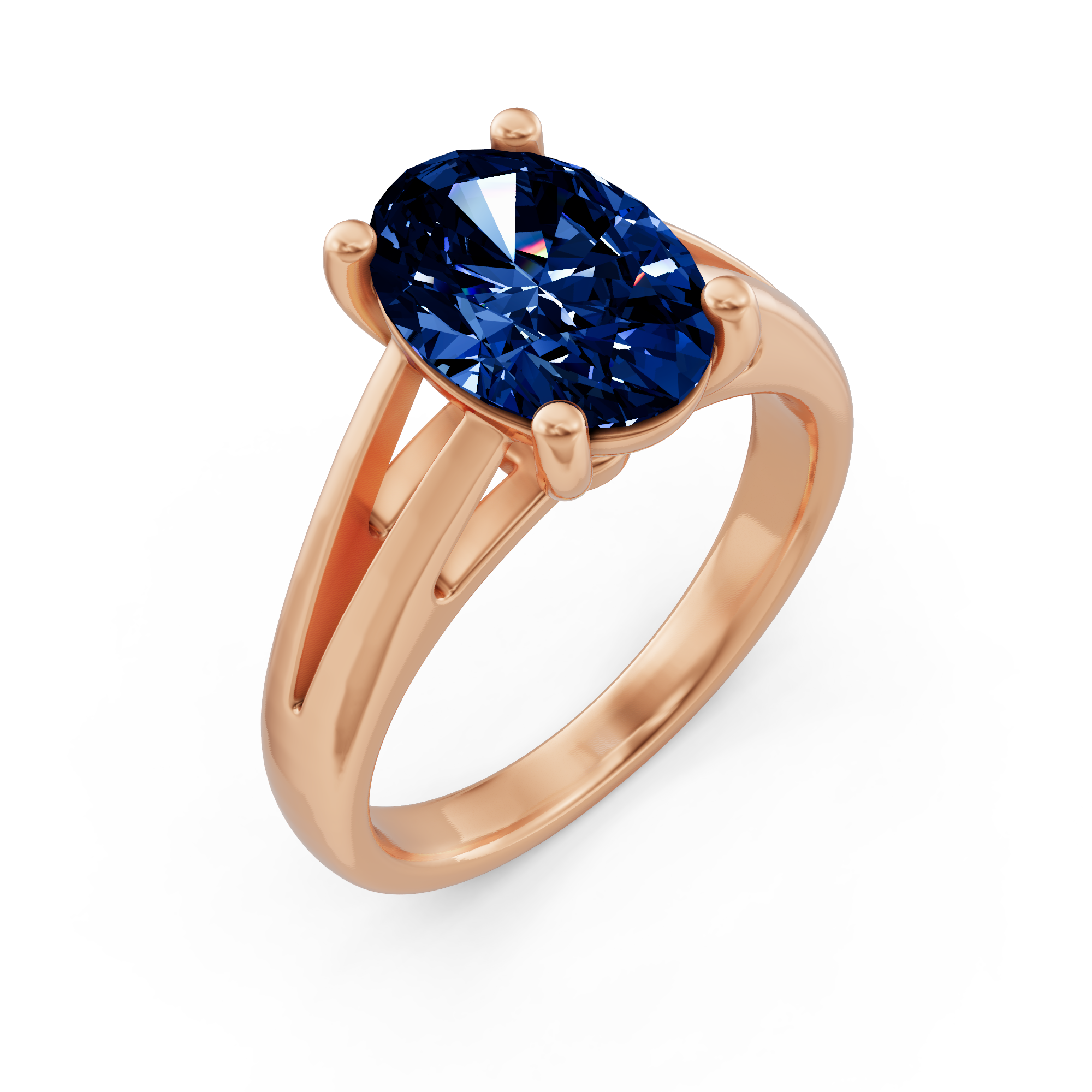 _roll_image@SKU:RG464-NCSO03000004P #metal_14k-rose-gold+origin_lab-created