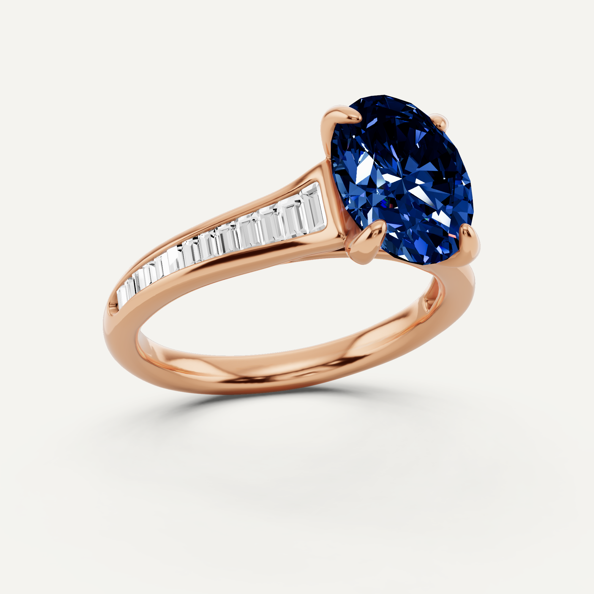_roll_image@SKU:RG136-NCSO03000004P #metal_14k-rose-gold+origin_lab-created