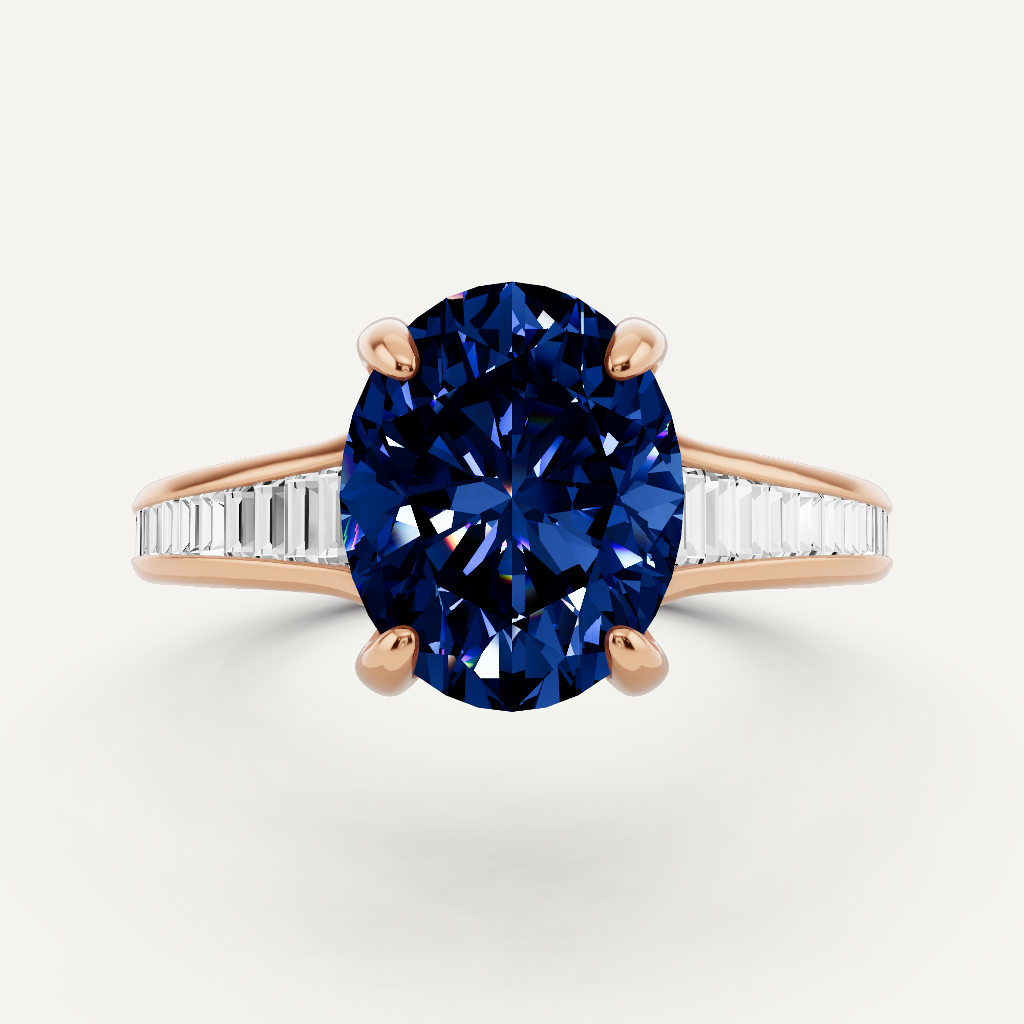 _main_image@SKU:RG136-NCSO03000004P #metal_14k-rose-gold+origin_lab-created