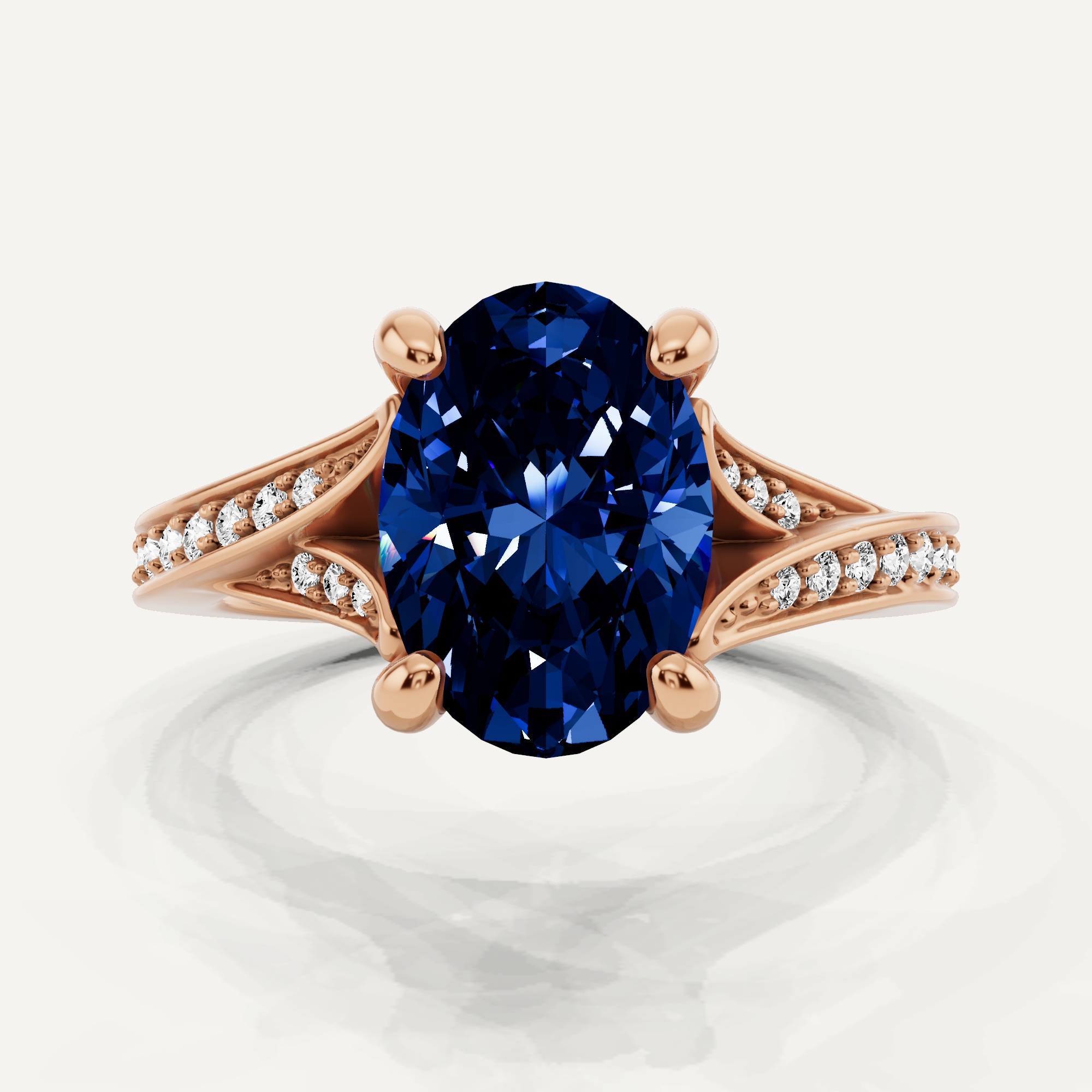 _main_image@SKU:RG027-NCSO03000004P #metal_14k-rose-gold+origin_lab-created