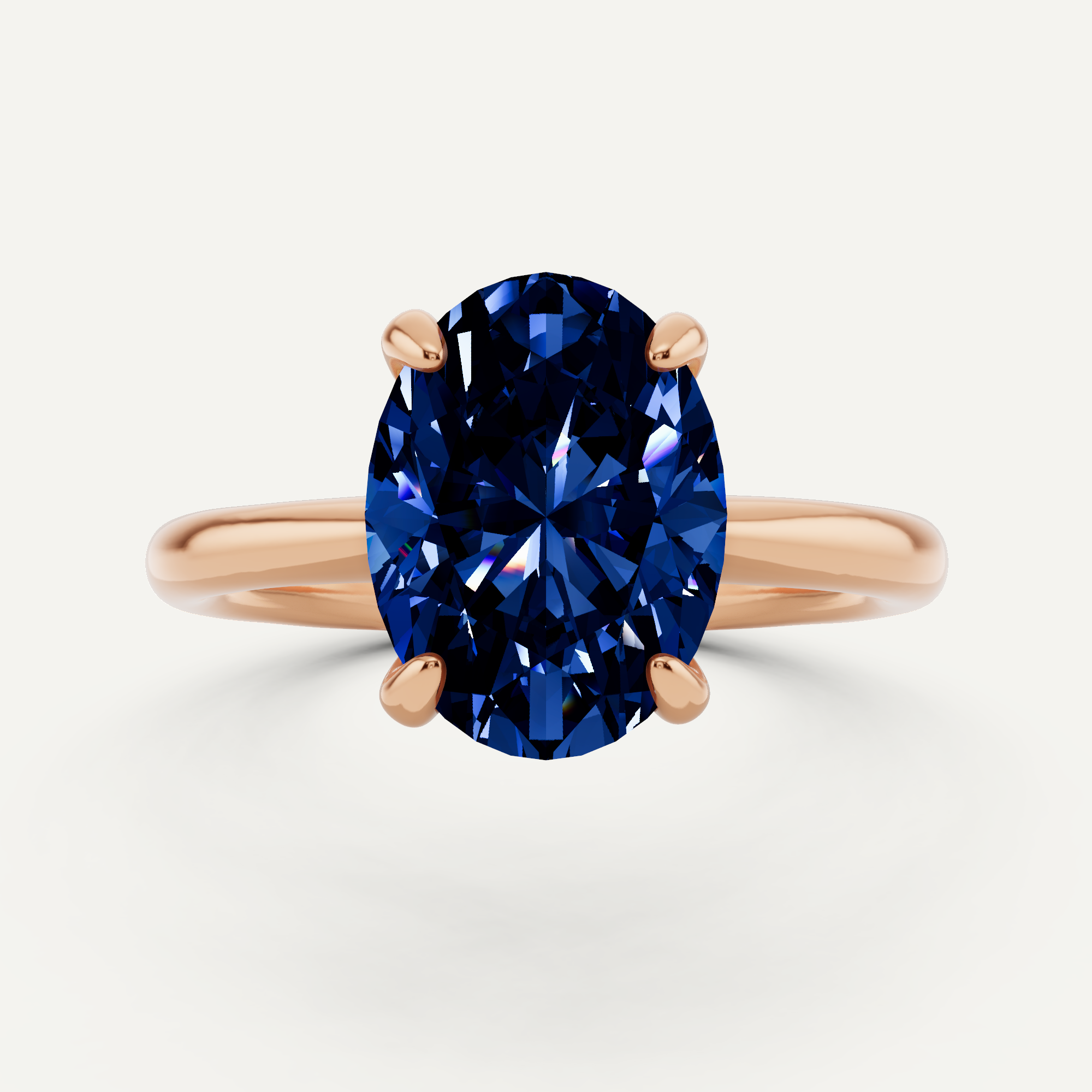 _main_image@SKU:RG314-NCSO03000004P #metal_14k-rose-gold+origin_lab-created