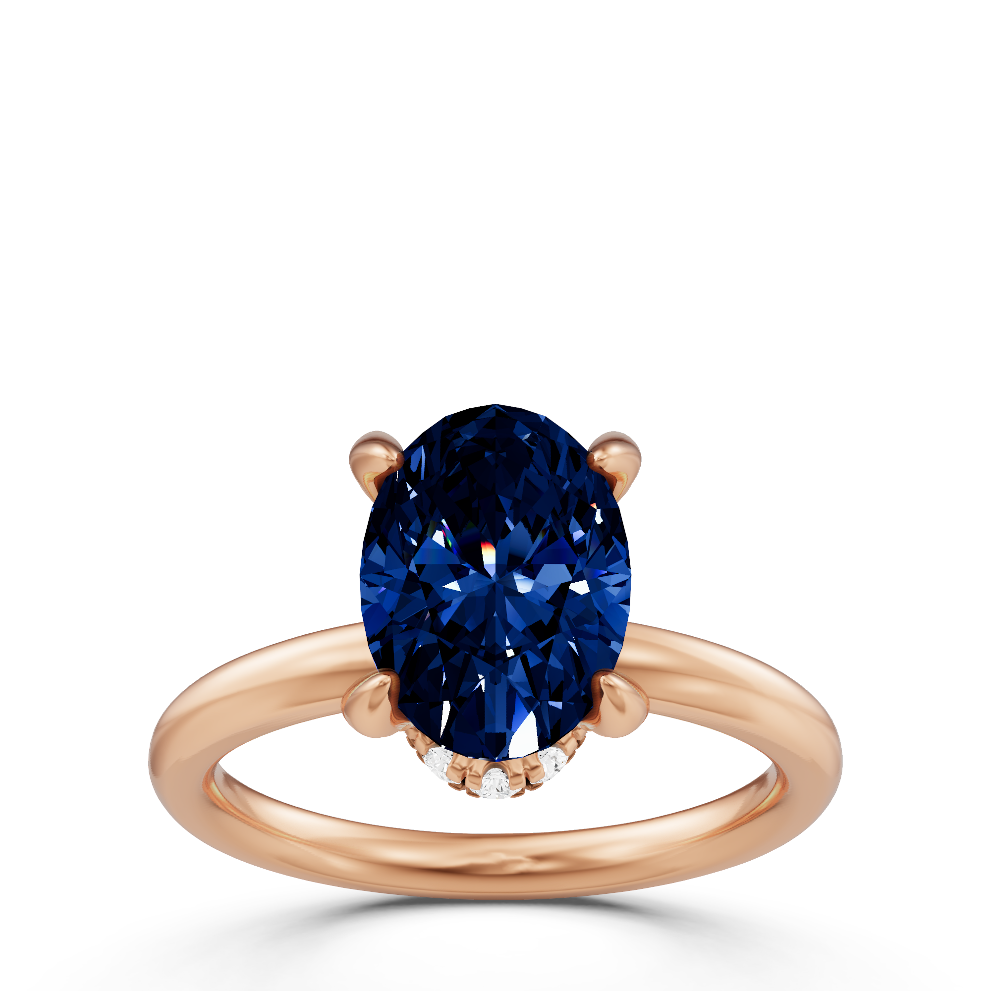 _main_image@SKU:RG604-NCSO03000004P #metal_14k-rose-gold+origin_lab-created