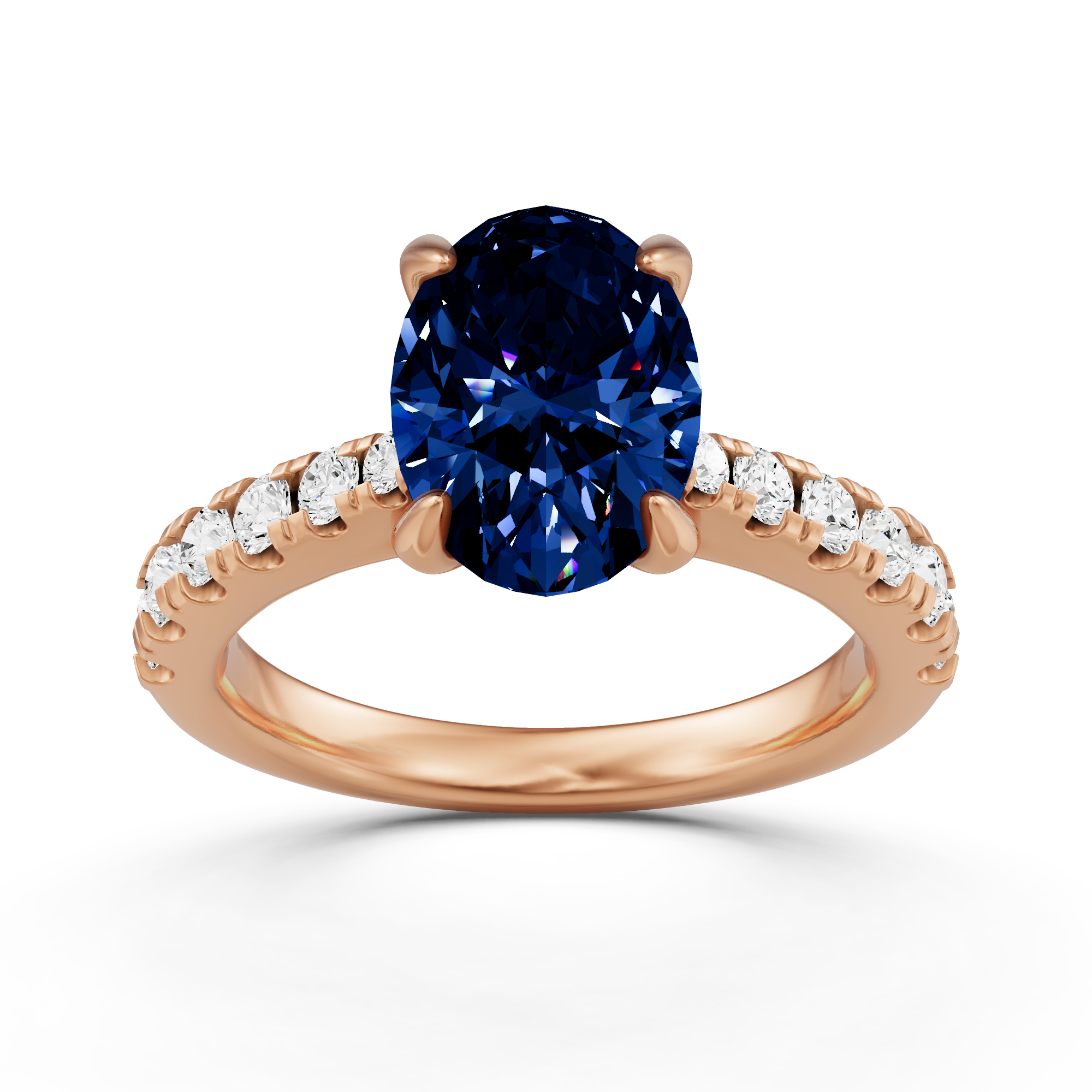 _main_image@SKU:RG847-NCSO03000004P #metal_14k-rose-gold+origin_lab-created