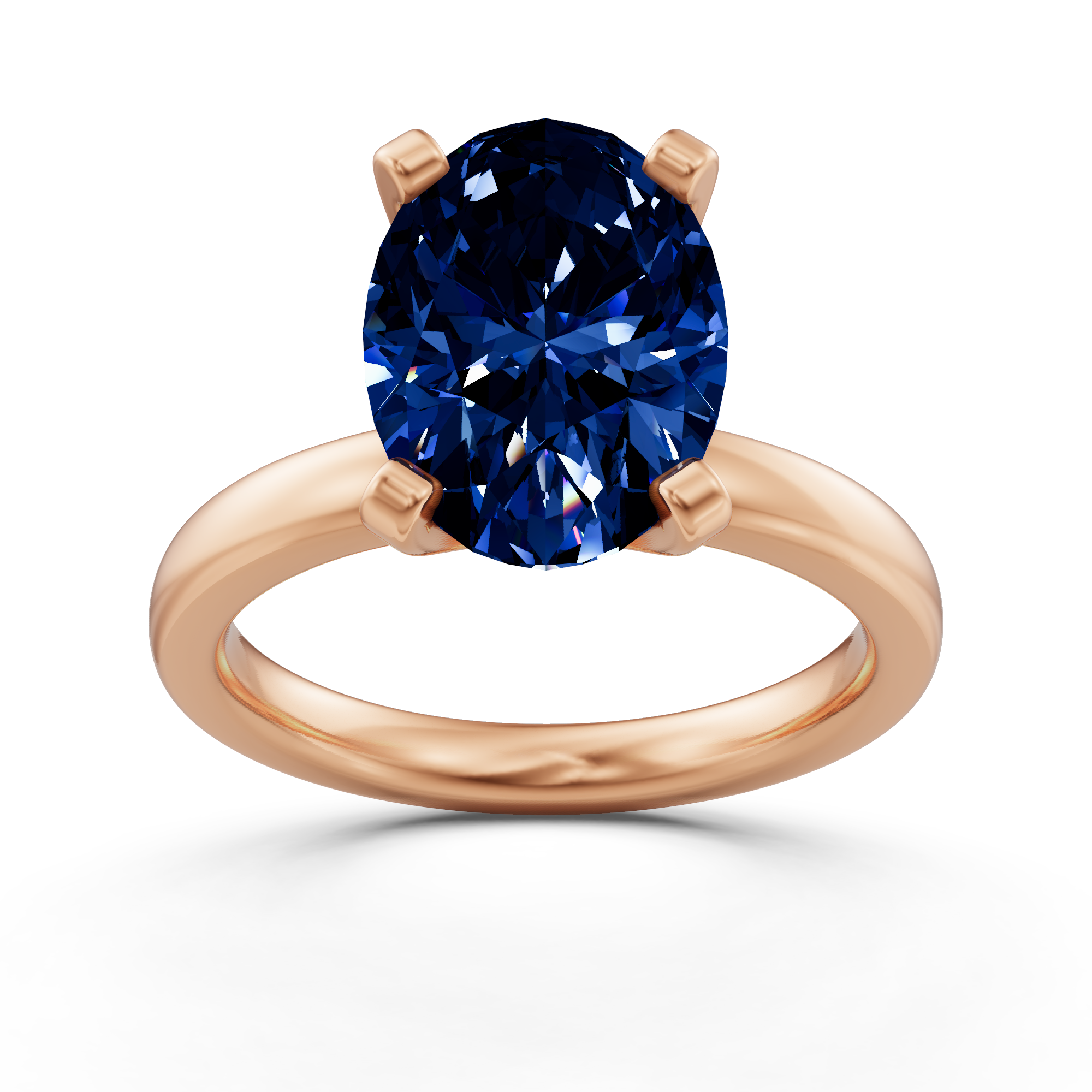 _main_image@SKU:RG952-NCSO03000004P #metal_14k-rose-gold+origin_lab-created
