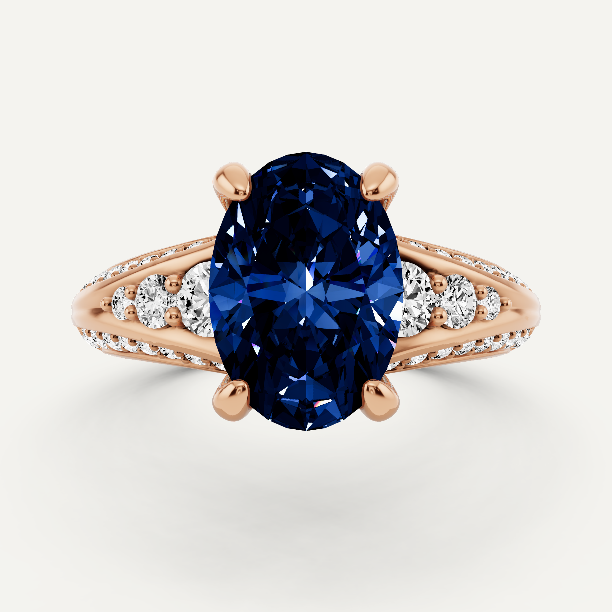 _main_image@SKU:RG086-NCSO03000004P #metal_14k-rose-gold+origin_lab-created