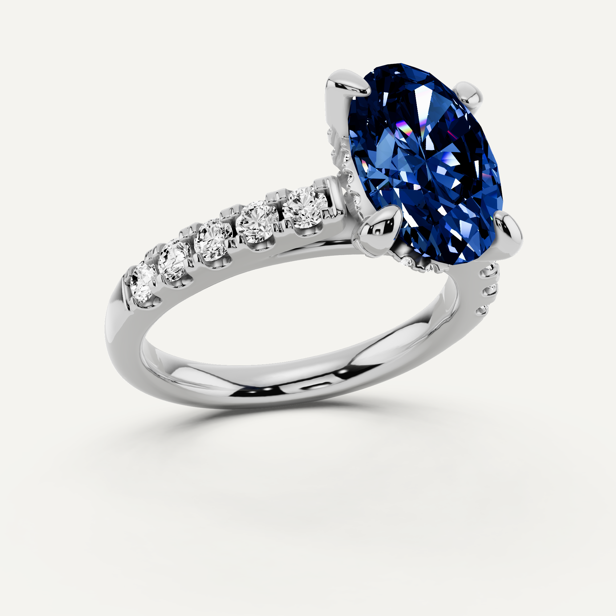 _roll_image@SKU:RG930-NCSO03000004W #metal_14k-white-gold+origin_lab-created