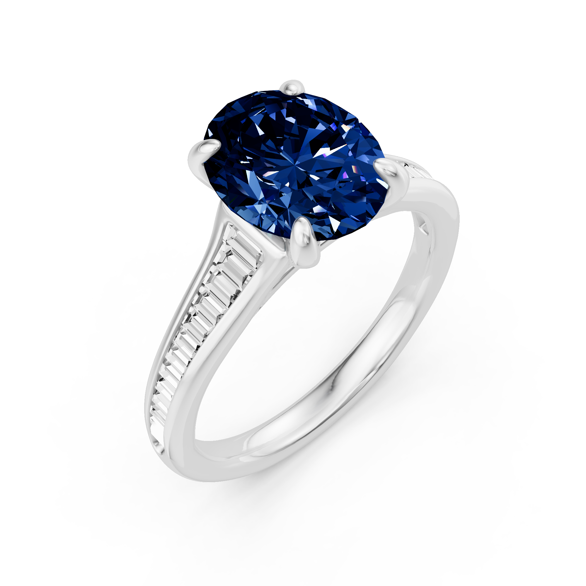 _roll_image@SKU:RG136-NCSO03000004W #metal_14k-white-gold+origin_lab-created