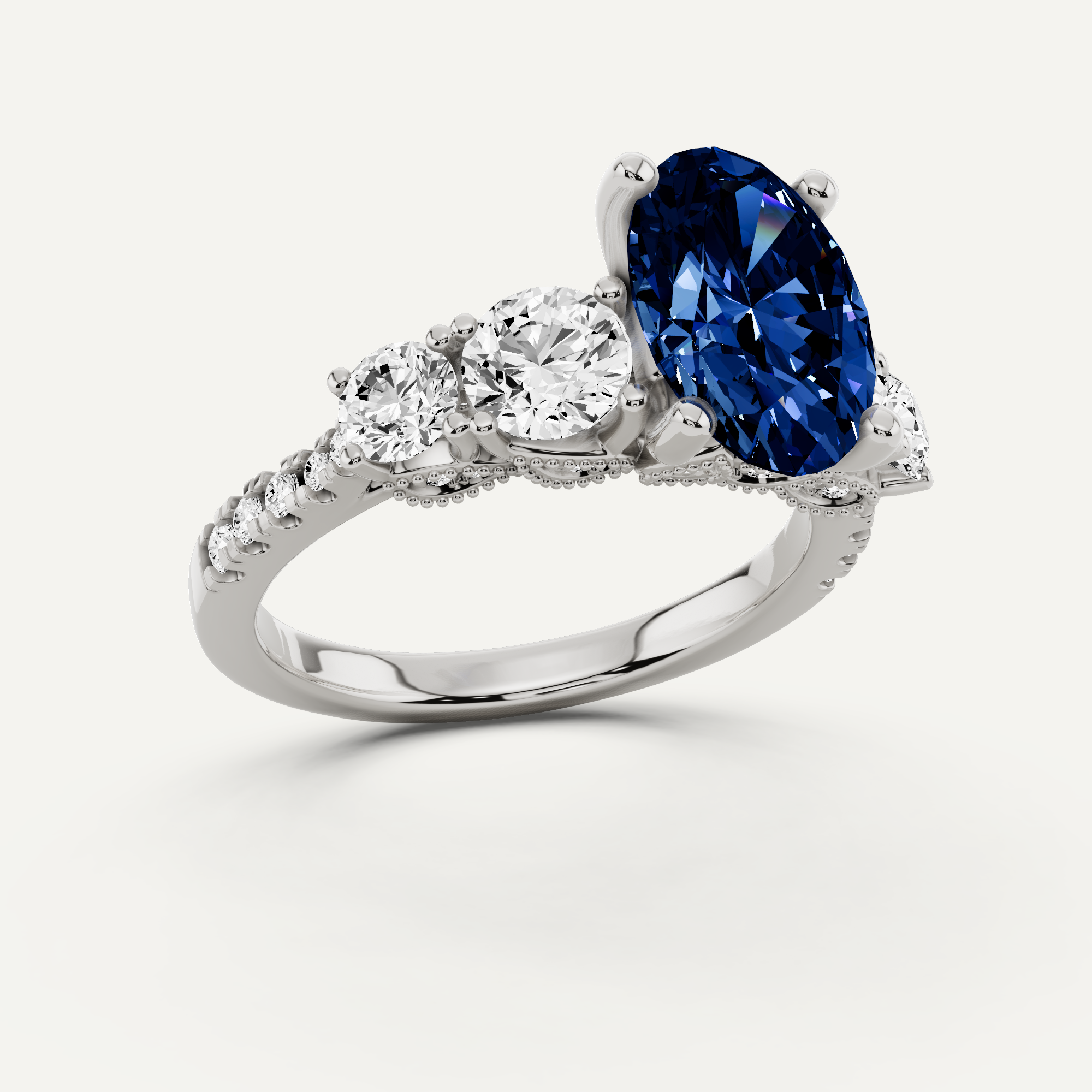 _roll_image@SKU:RG324-NCSO03000004W #metal_14k-white-gold+origin_lab-created