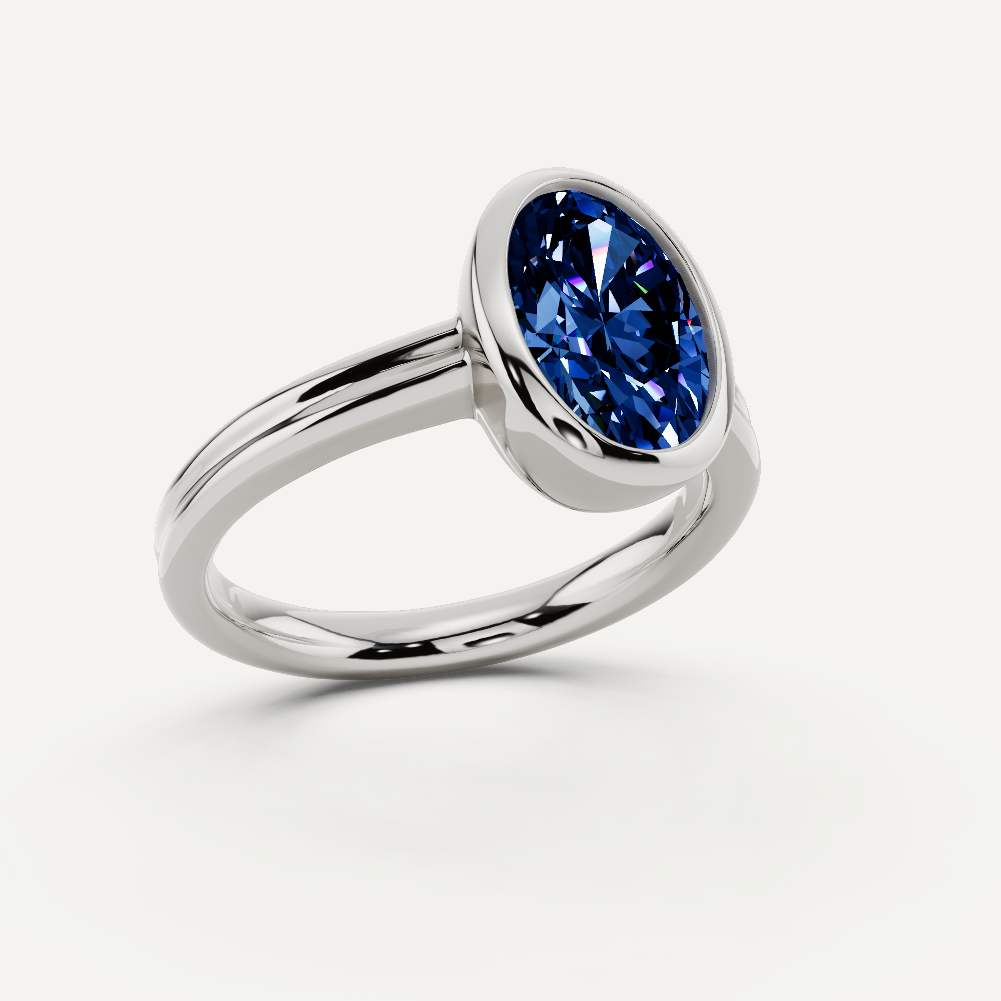 _roll_image@SKU:RG280-NCSO03000004W #metal_14k-white-gold+origin_lab-created