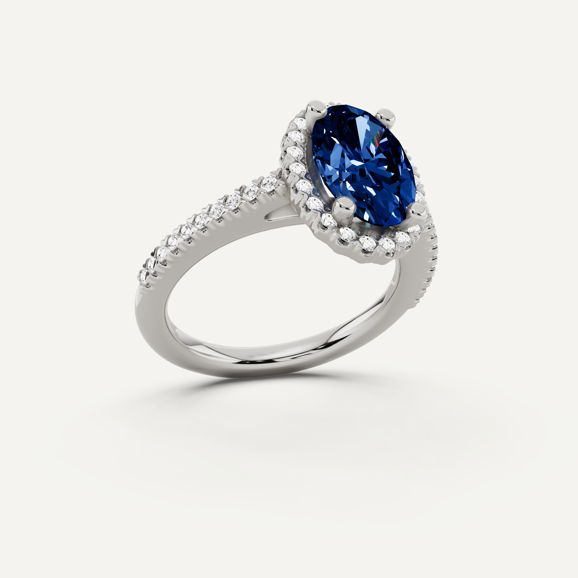 _roll_image@SKU:RG514-NCSO03000004W #metal_14k-white-gold+origin_lab-created