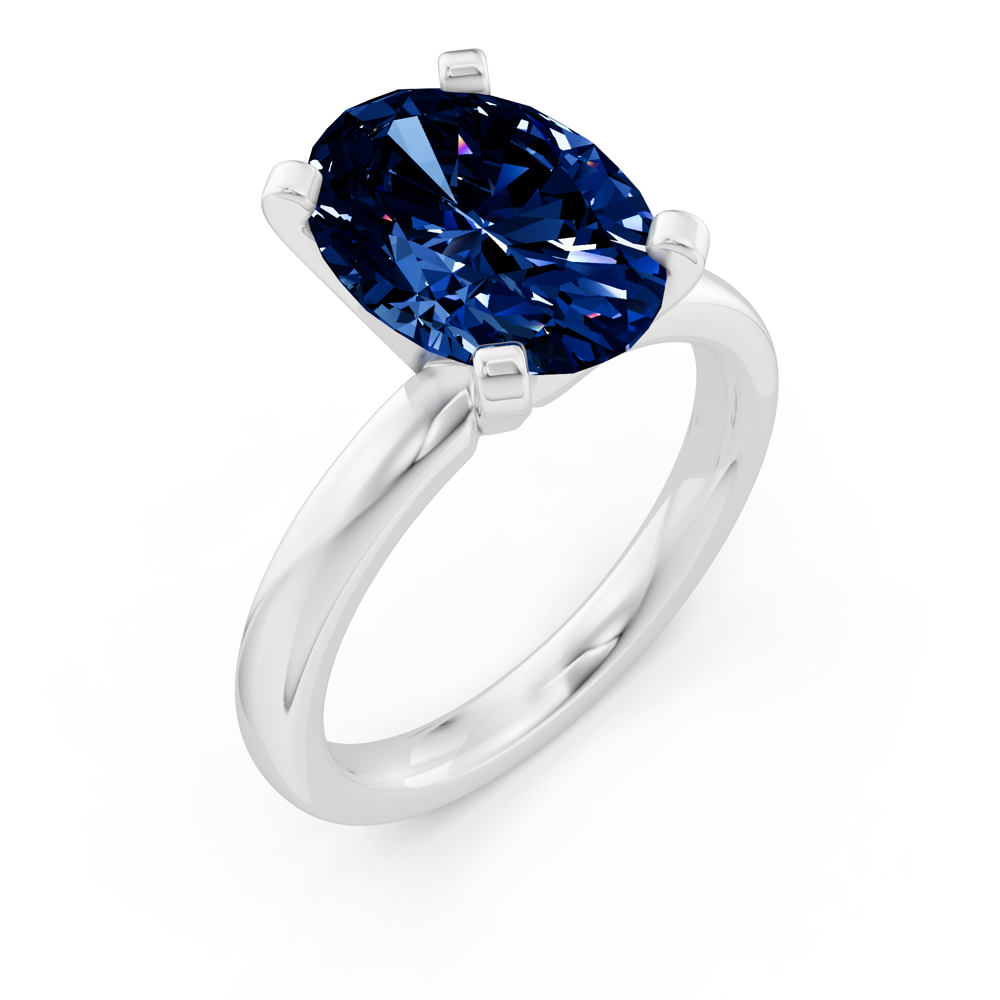 _roll_image@SKU:RG952-NCSO03000004W #metal_14k-white-gold+origin_lab-created