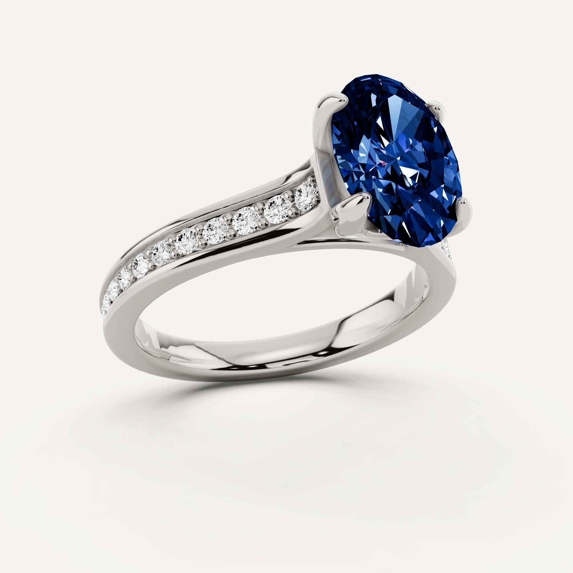 _roll_image@SKU:RG323-NCSO03000004W #metal_14k-white-gold+origin_lab-created