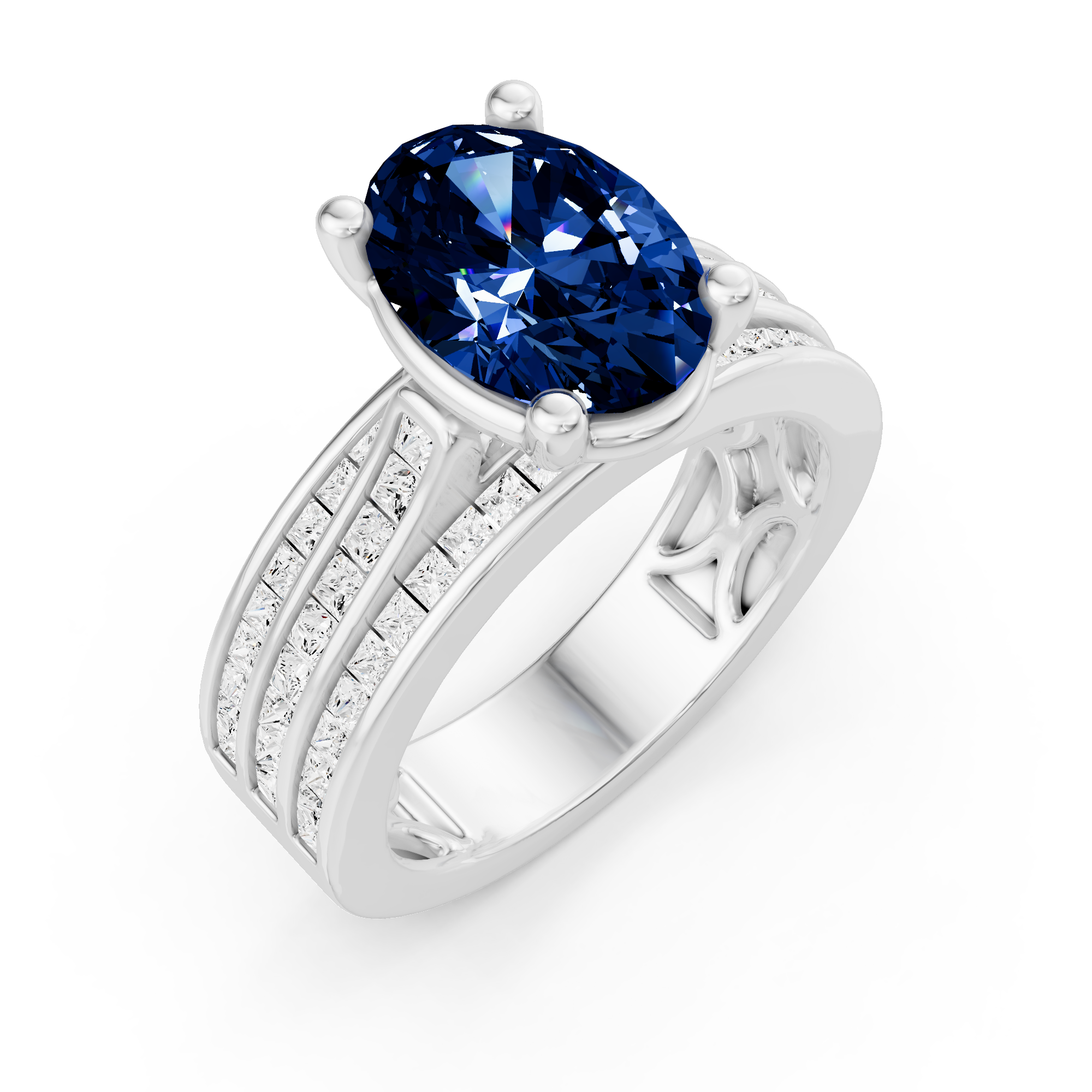 _roll_image@SKU:RG195-NCSO03000004W #metal_14k-white-gold+origin_lab-grown