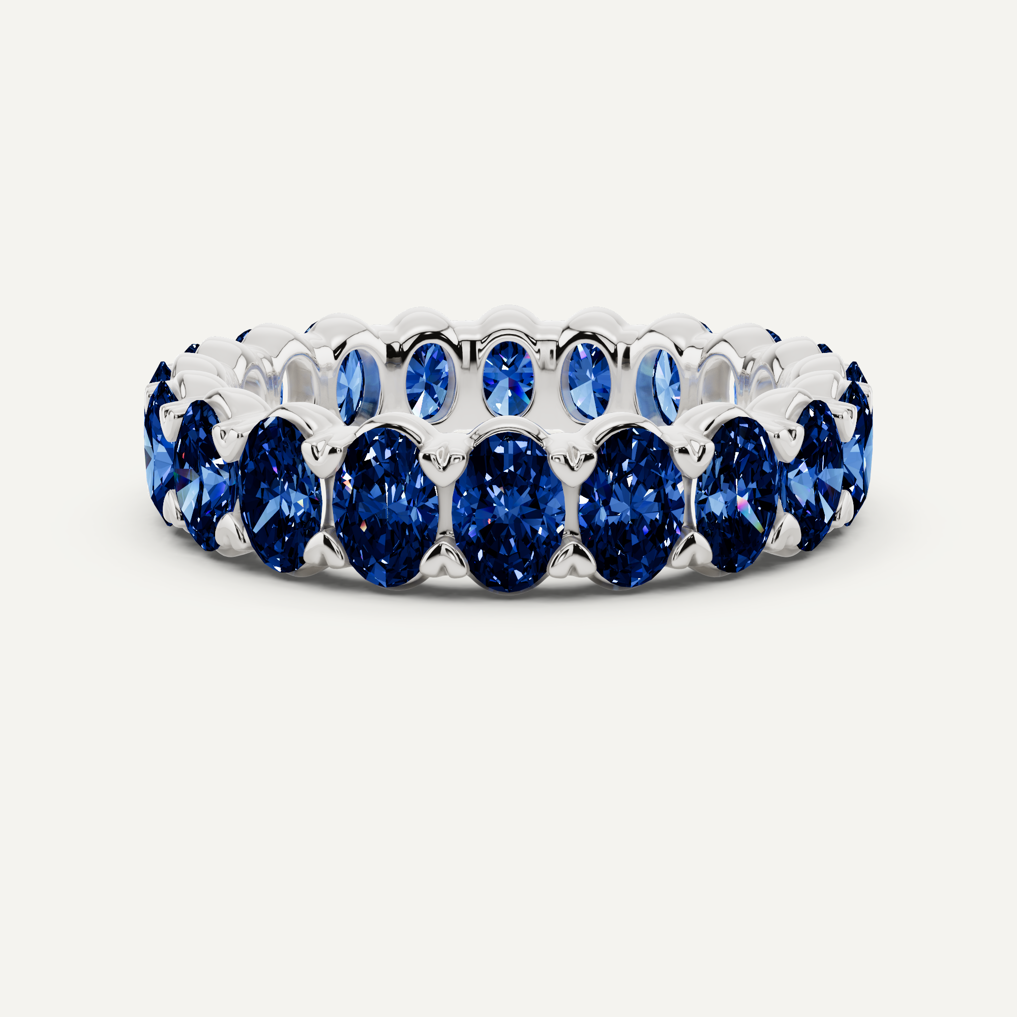 _main_image@SKU:TG732-NCSO03000004W #metal_14k-white-gold+origin_lab-created