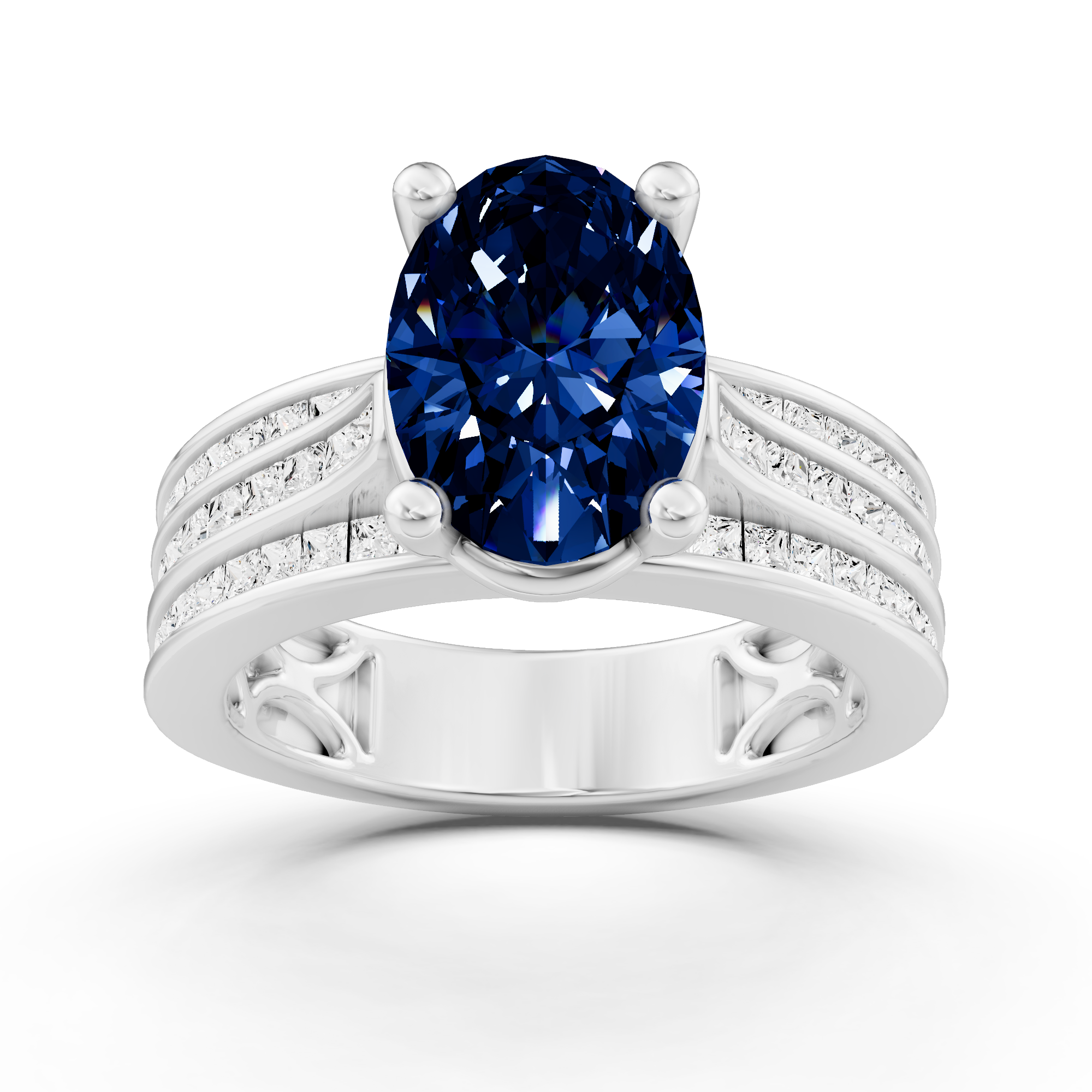 _main_image@SKU:RG195-NCSO03000004W #metal_14k-white-gold+origin_lab-grown