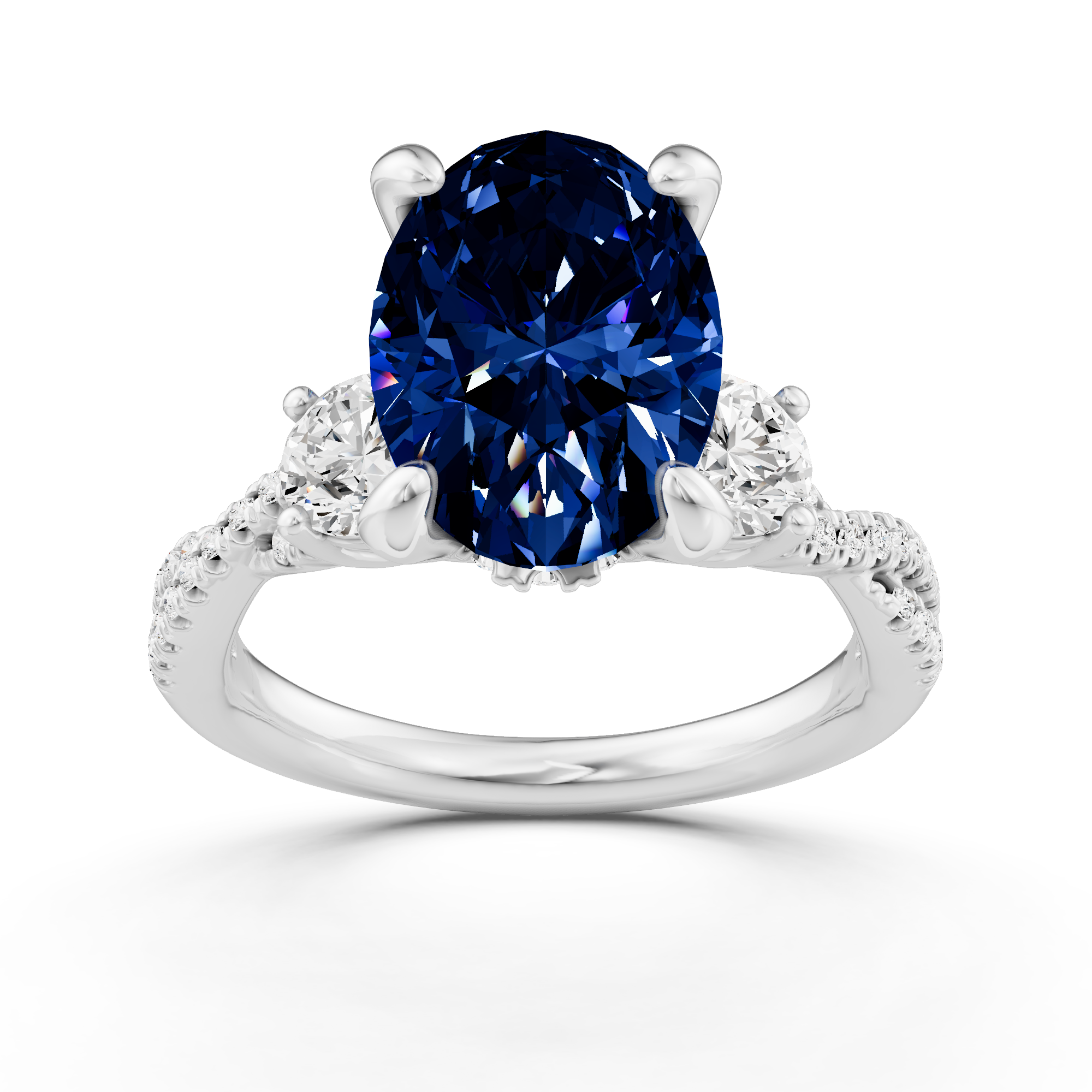 _main_image@SKU:RG948-NCSO03000004W #metal_14k-white-gold+origin_lab-created