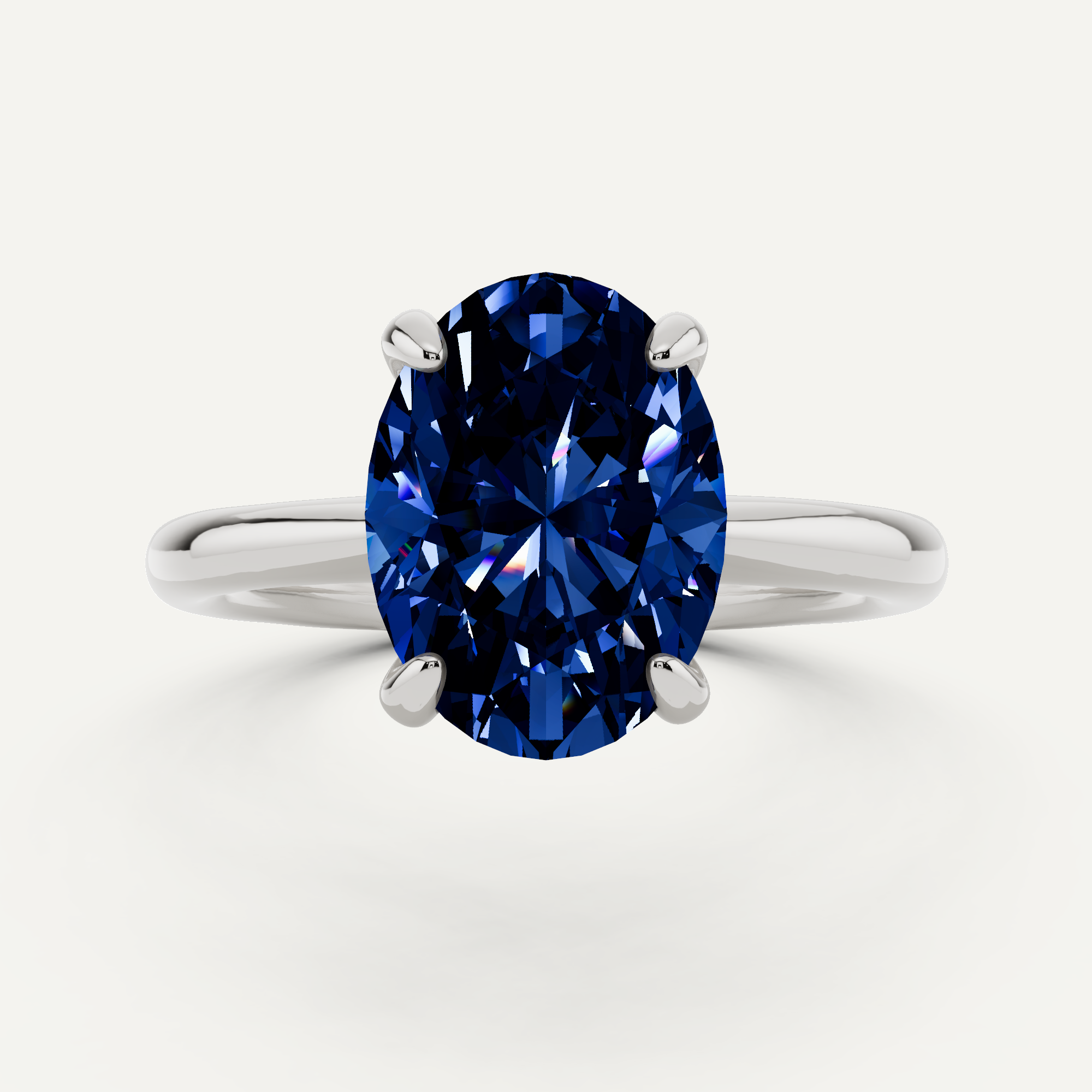 _main_image@SKU:RG314-NCSO03000004W #metal_14k-white-gold+origin_lab-created