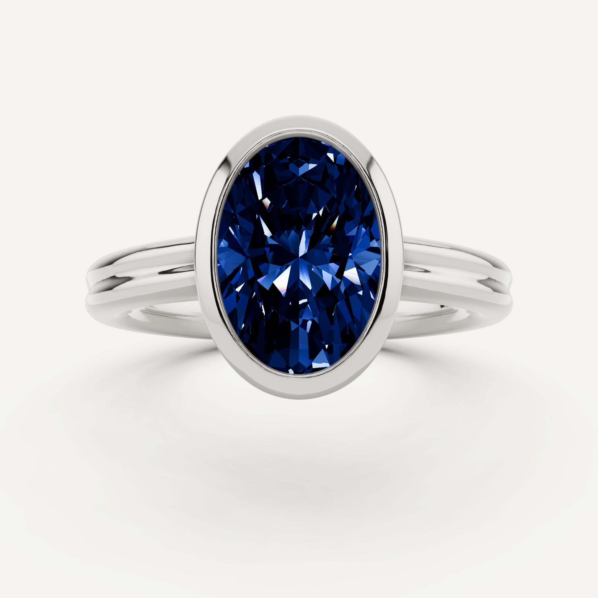 _main_image@SKU:RG280-NCSO03000004W #metal_14k-white-gold+origin_lab-created