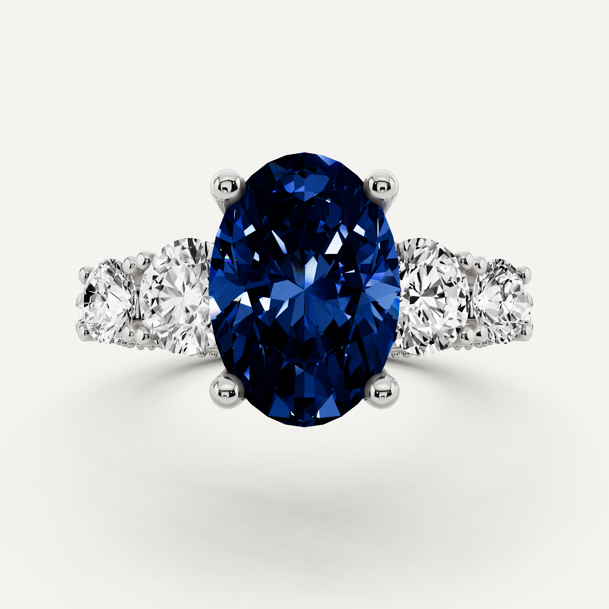 _main_image@SKU:RG324-NCSO03000004W #metal_14k-white-gold+origin_lab-created
