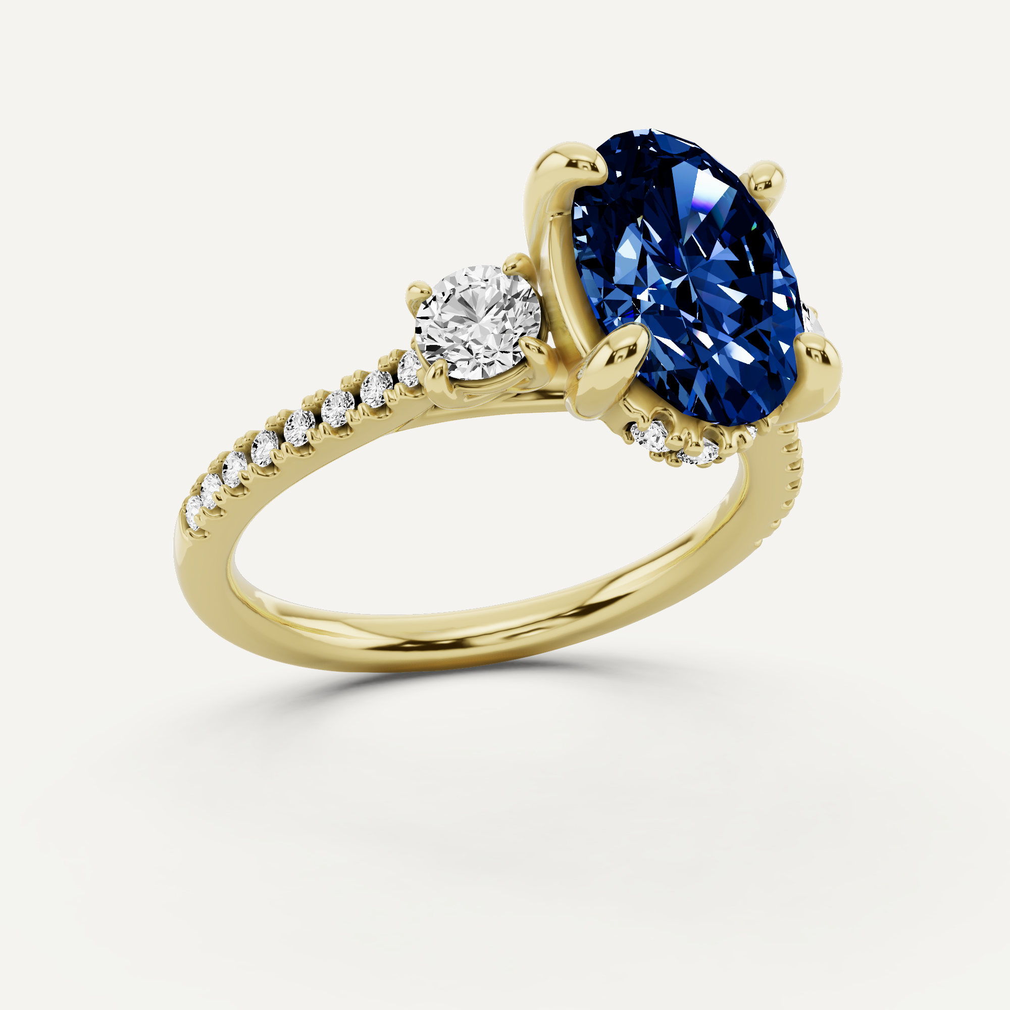 _roll_image@SKU:RG115-NCSO03000004Y #metal_14k-yellow-gold+origin_lab-created