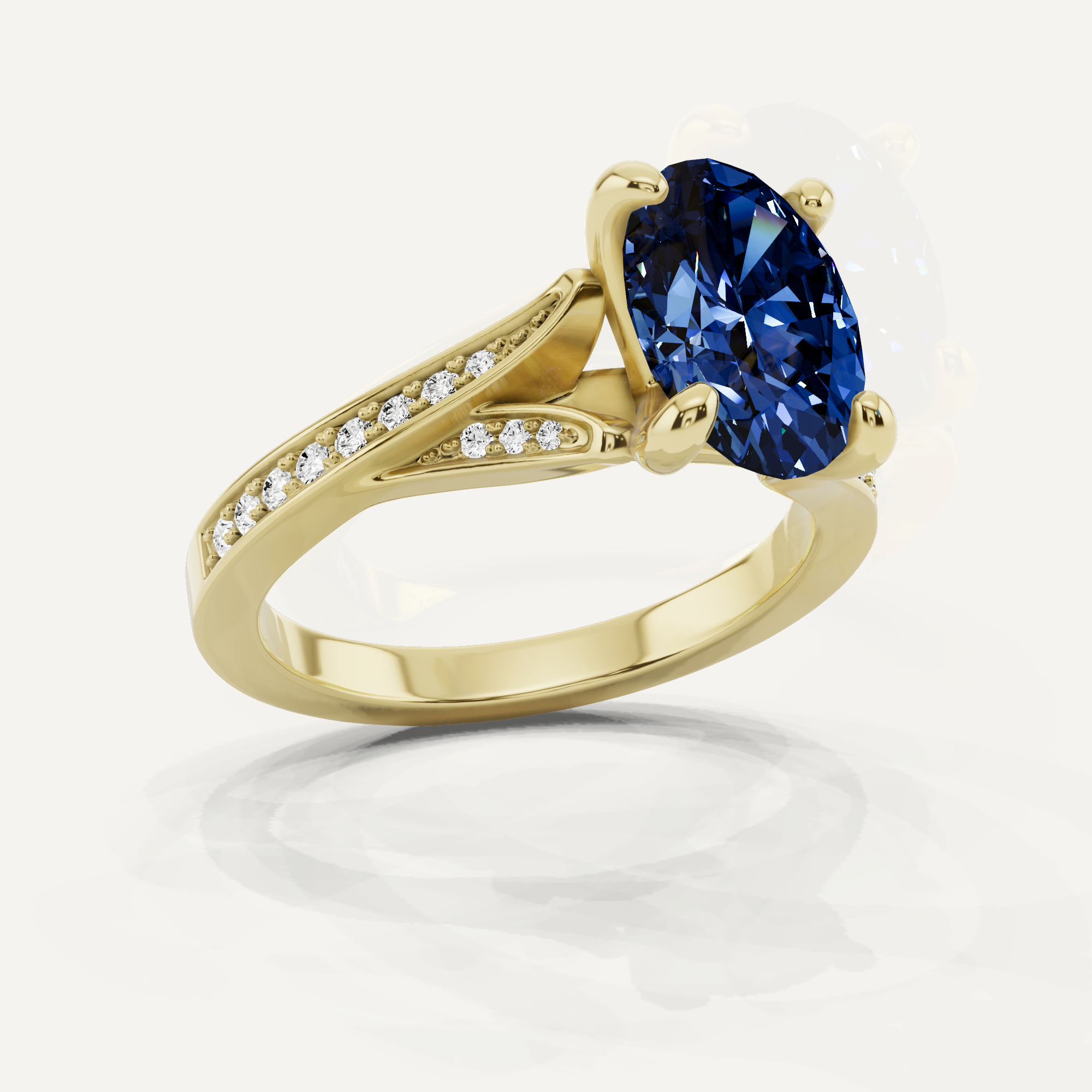 _roll_image@SKU:RG027-NCSO03000004Y #metal_14k-yellow-gold+origin_lab-created