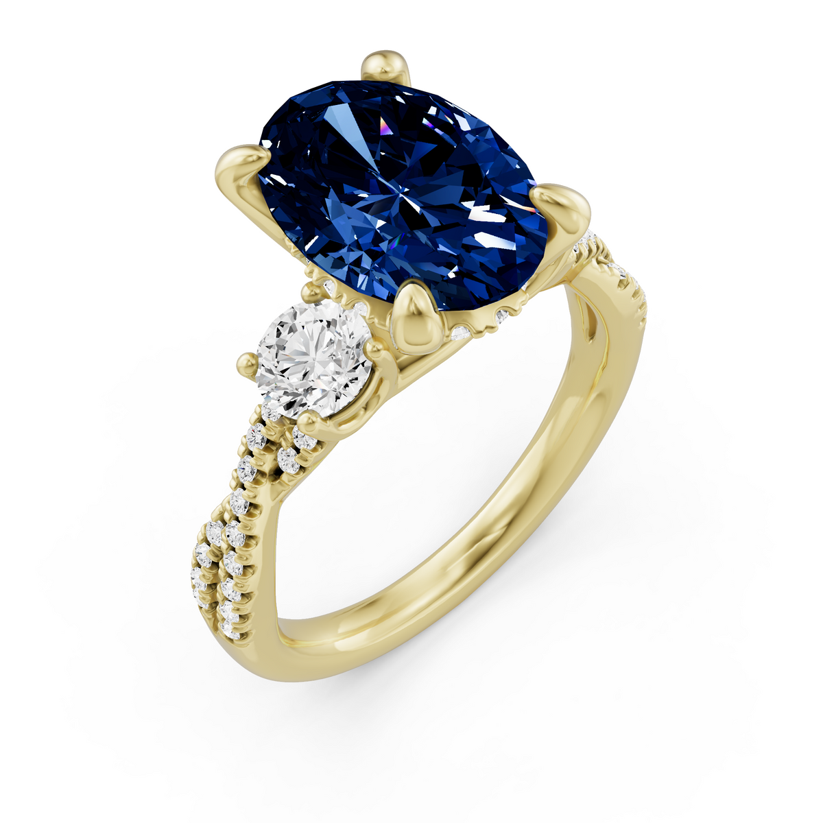 _roll_image@SKU:RG948-NCSO03000004Y #metal_14k-yellow-gold+origin_lab-created