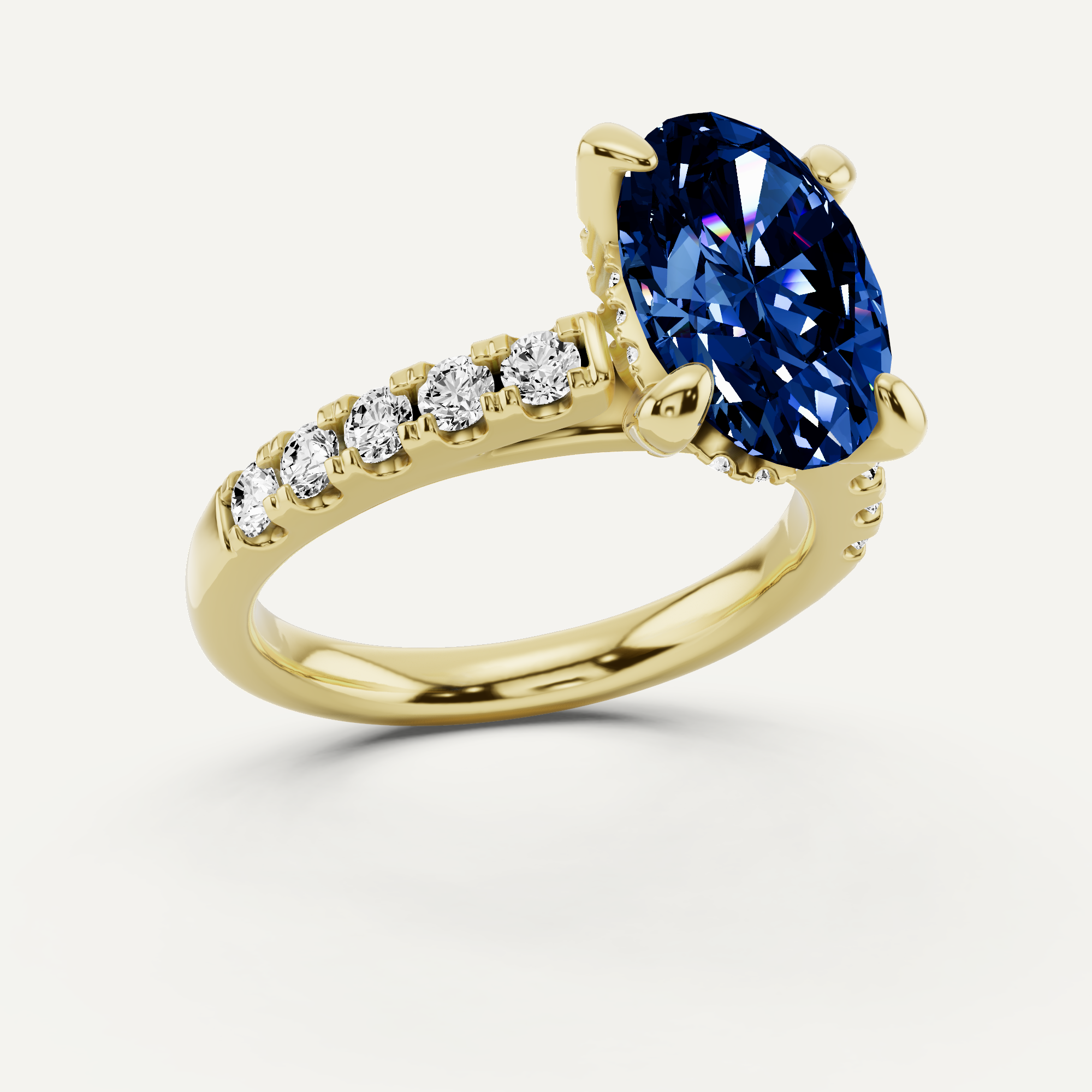 _roll_image@SKU:RG930-NCSO03000004Y #metal_14k-yellow-gold+origin_lab-created