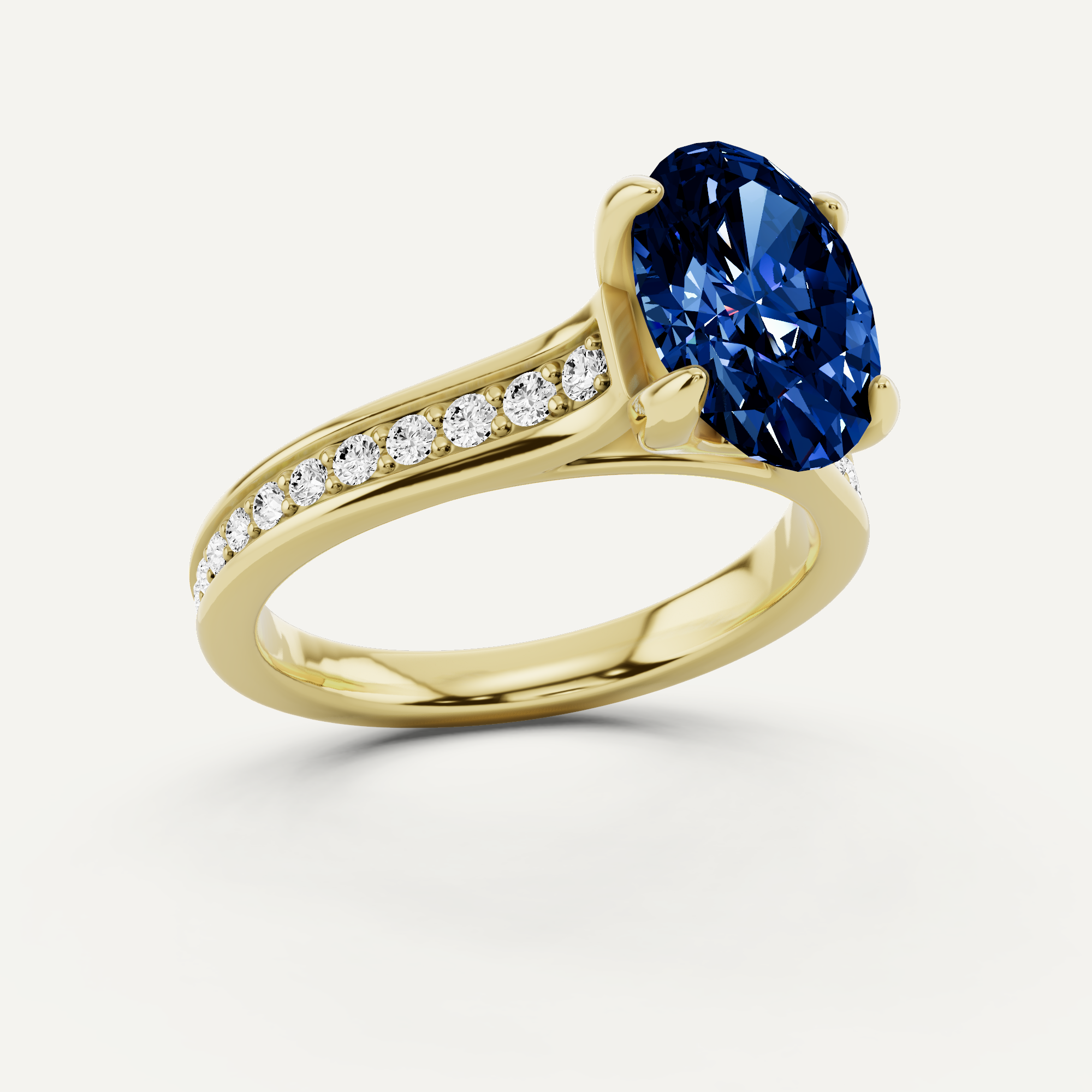 _roll_image@SKU:RG323-NCSO03000004Y #metal_14k-yellow-gold+origin_lab-created