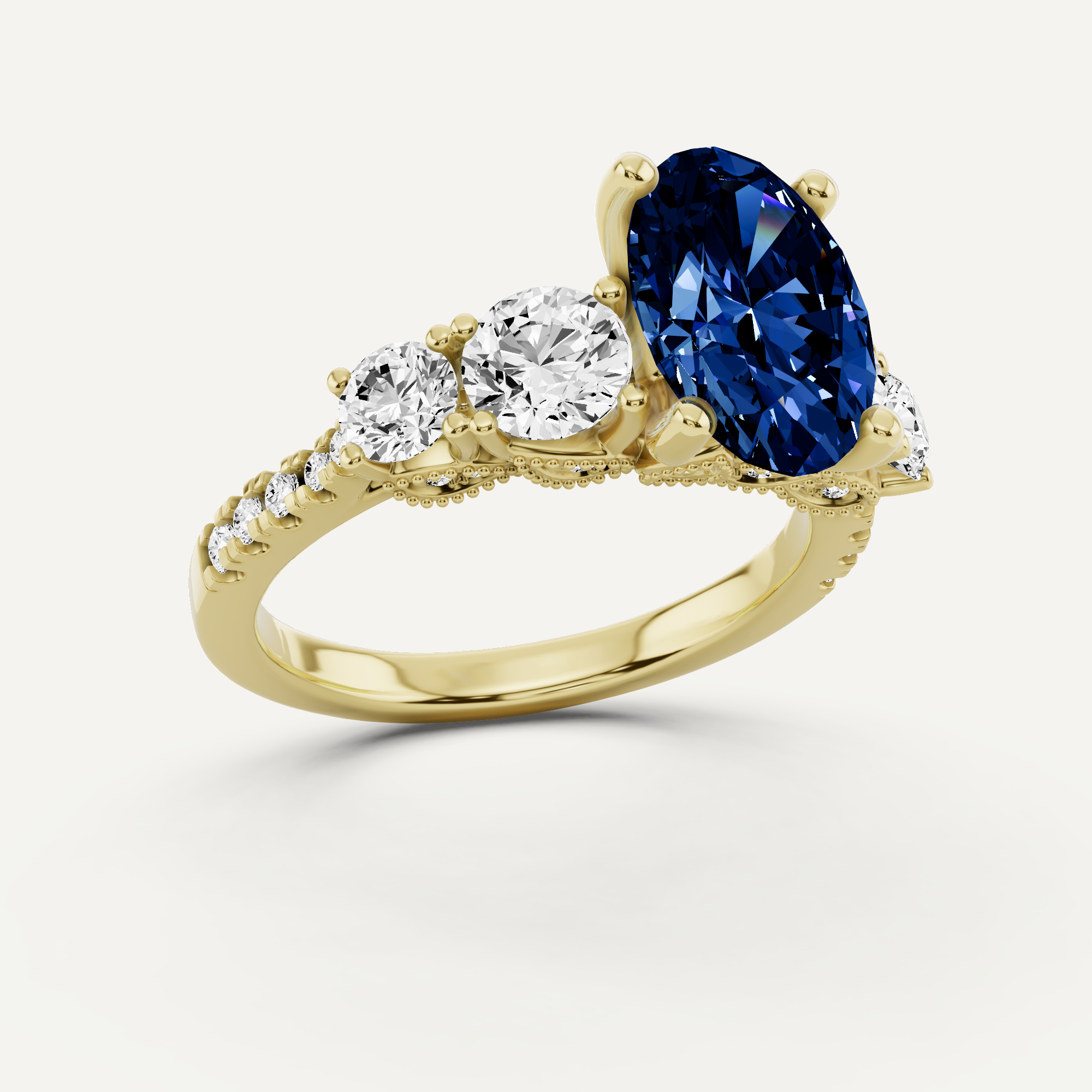 _roll_image@SKU:RG324-NCSO03000004Y #metal_14k-yellow-gold+origin_lab-created