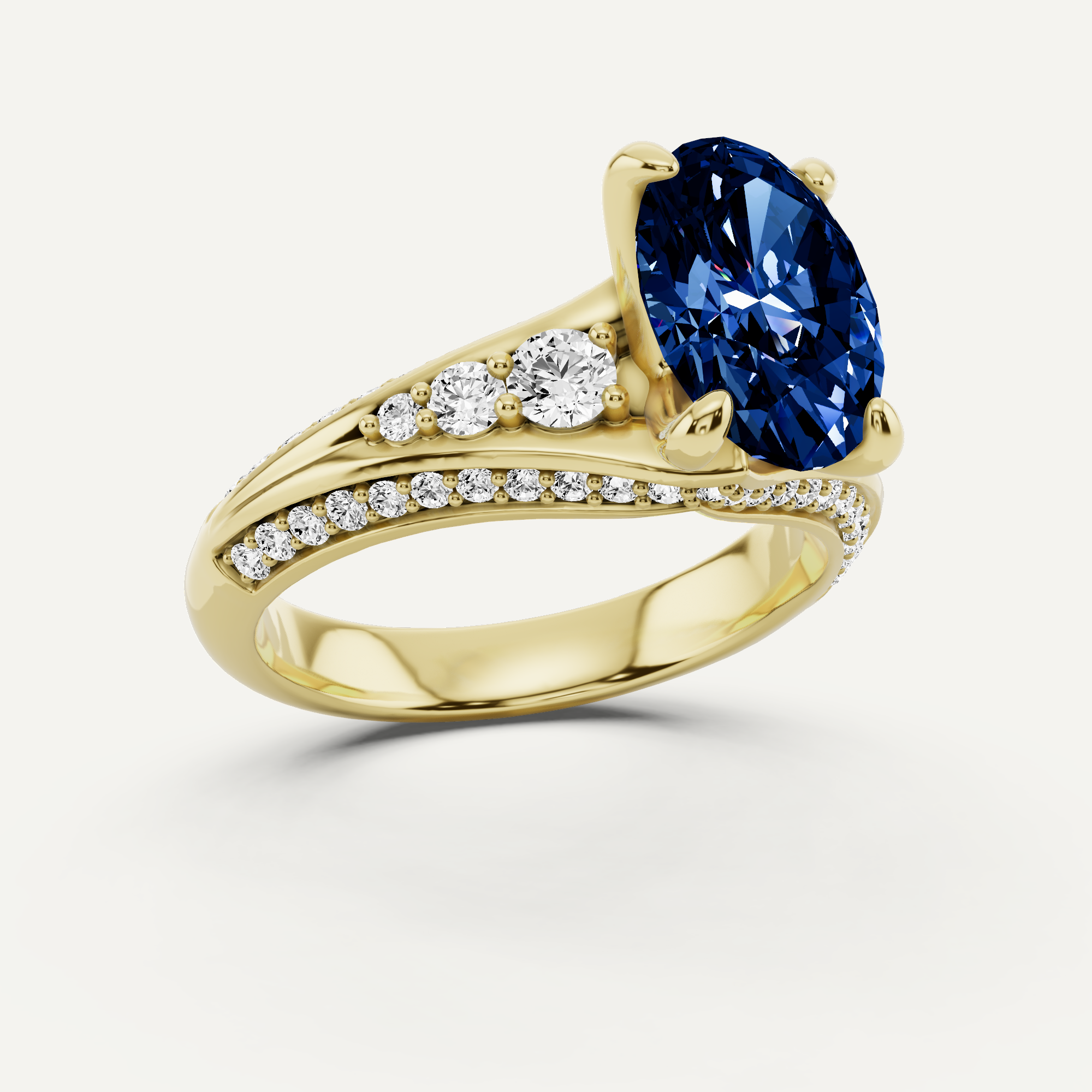 _roll_image@SKU:RG086-NCSO03000004Y #metal_14k-yellow-gold+origin_lab-created