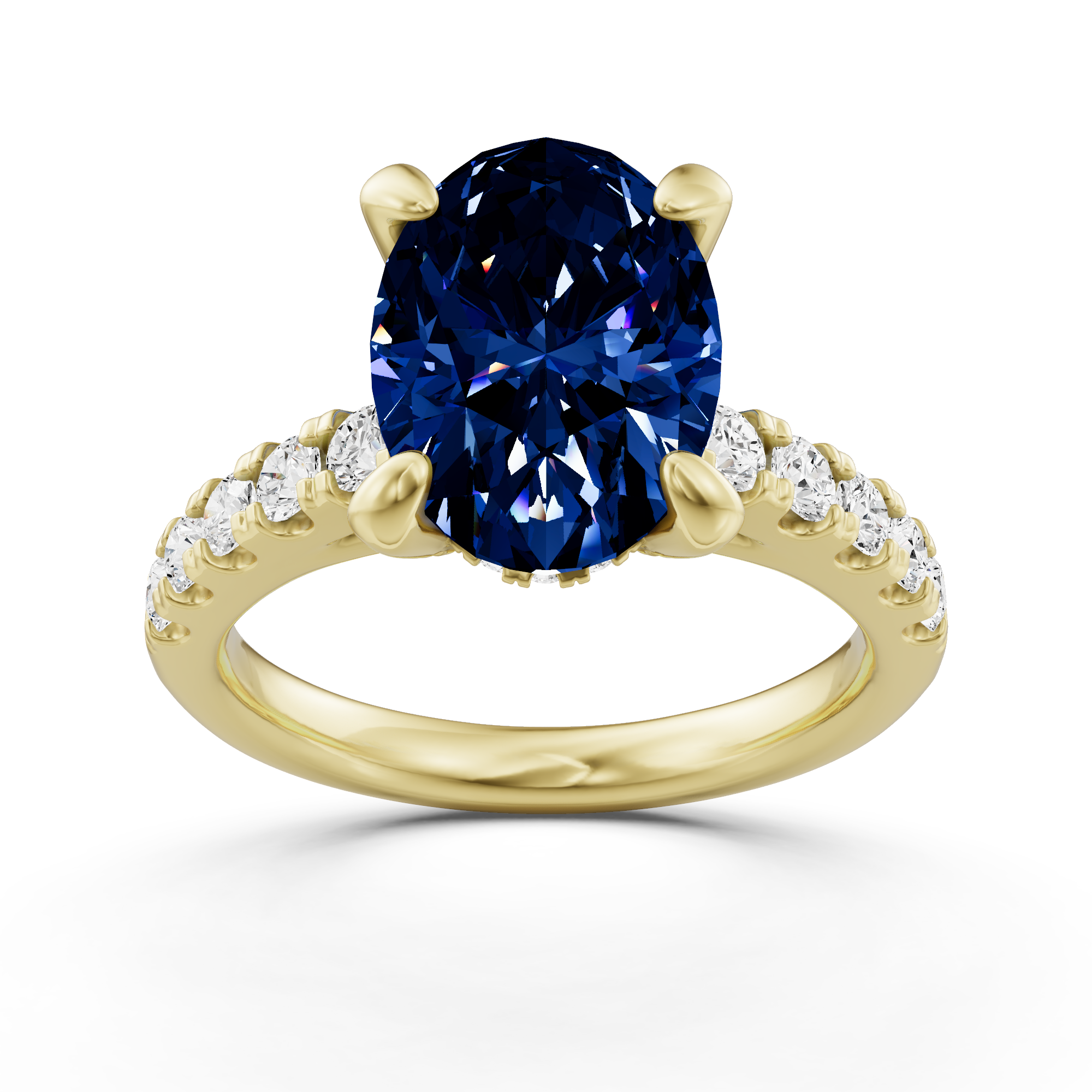 _main_image@SKU:RG930-NCSO03000004Y #metal_14k-yellow-gold+origin_lab-created