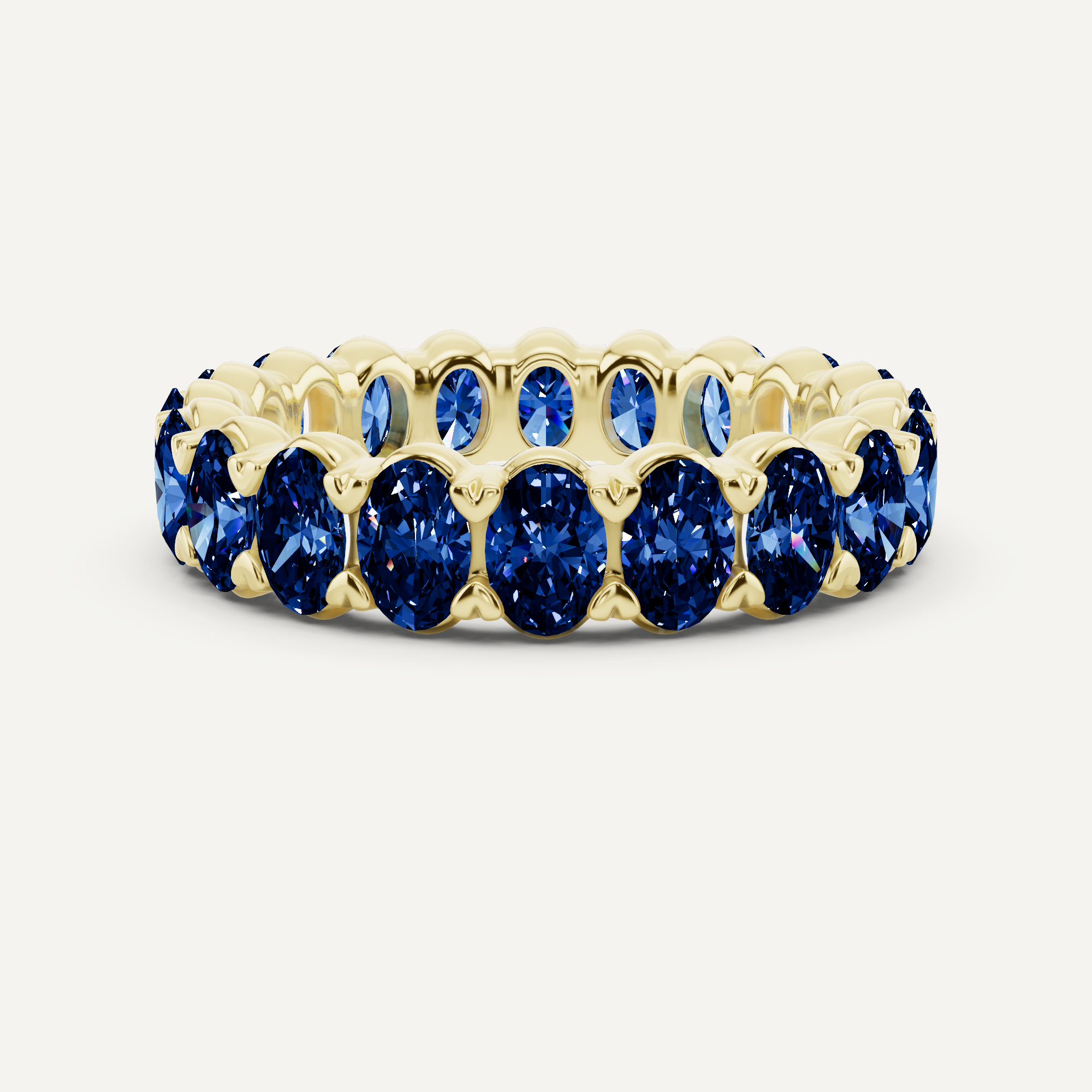 _main_image@SKU:TG732-NCSO03000004Y #metal_14k-yellow-gold+origin_lab-created