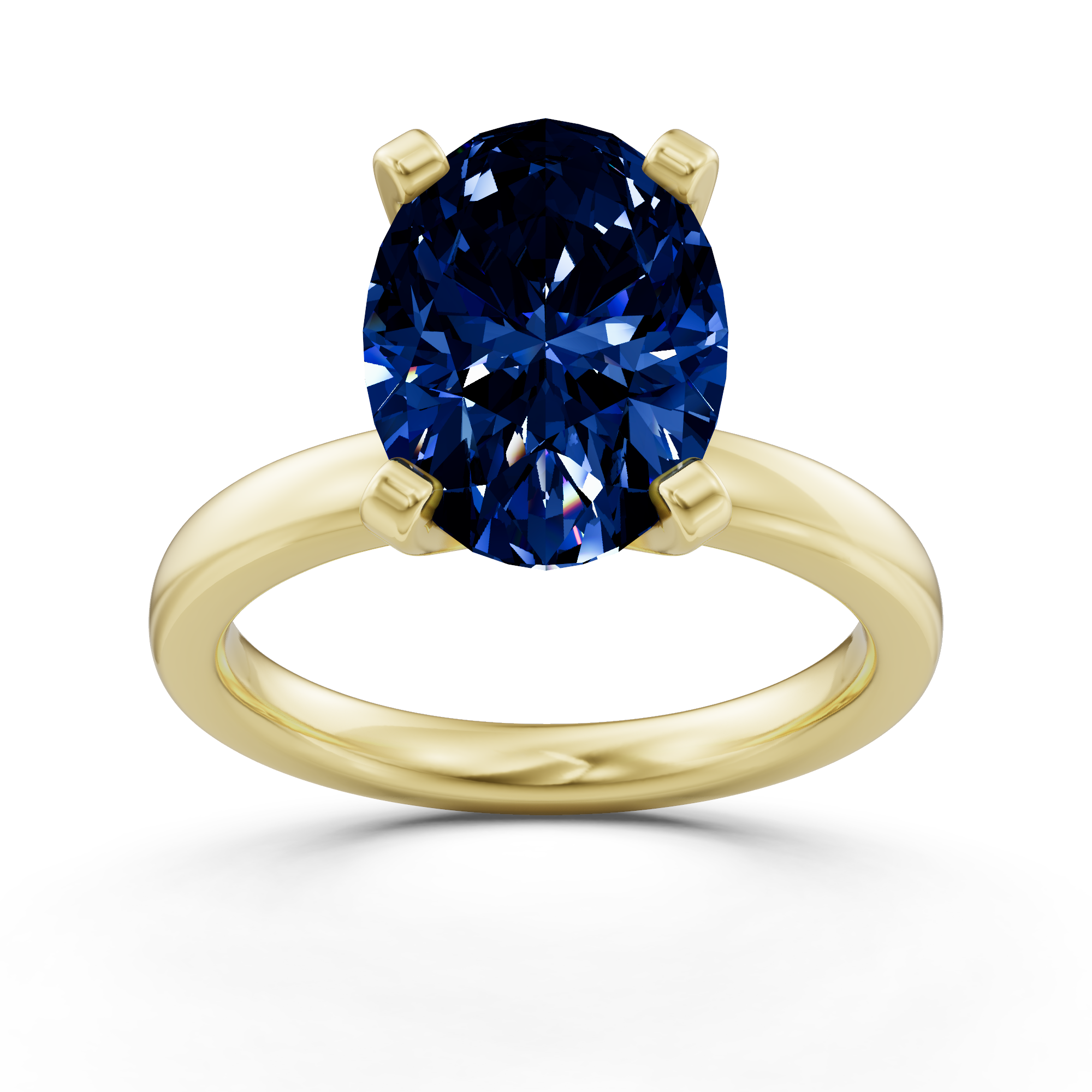 _main_image@SKU:RG952-NCSO03000004Y #metal_14k-yellow-gold+origin_lab-created