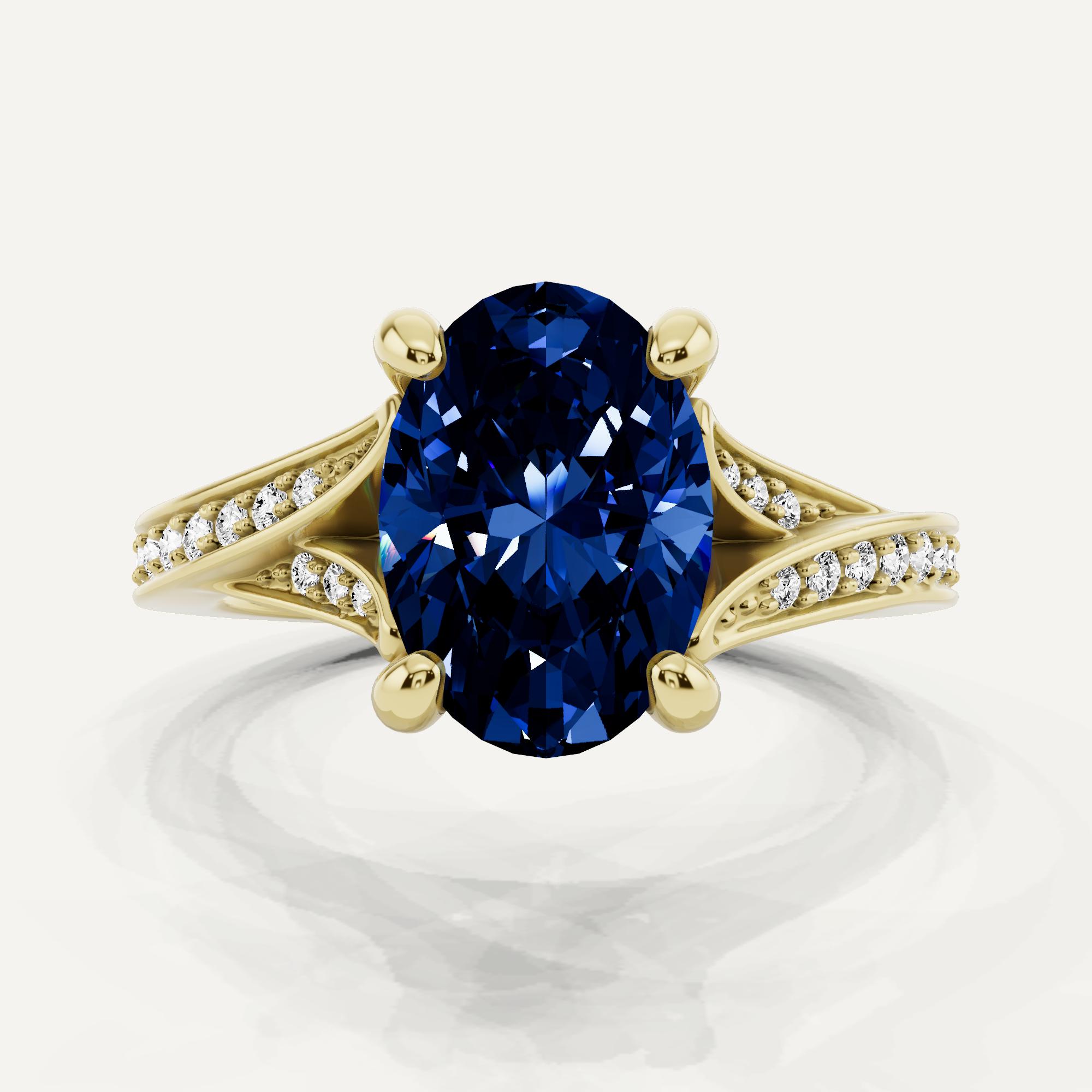 _main_image@SKU:RG027-NCSO03000004Y #metal_14k-yellow-gold+origin_lab-created