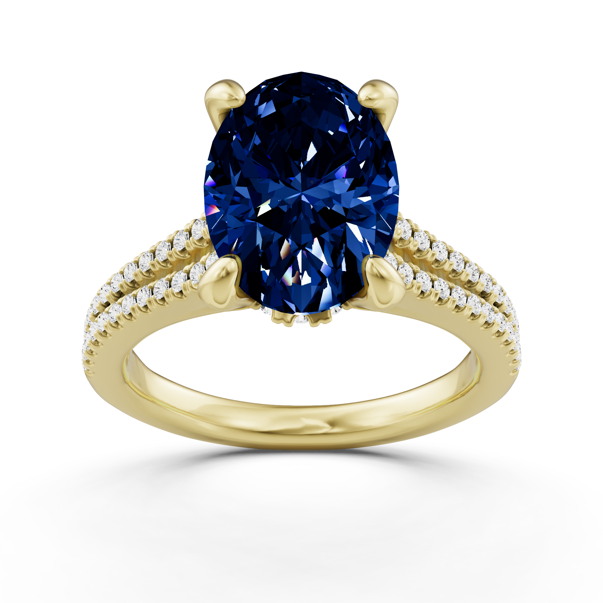 _main_image@SKU:RG939-NCSO03000004Y #metal_14k-yellow-gold+origin_lab-created
