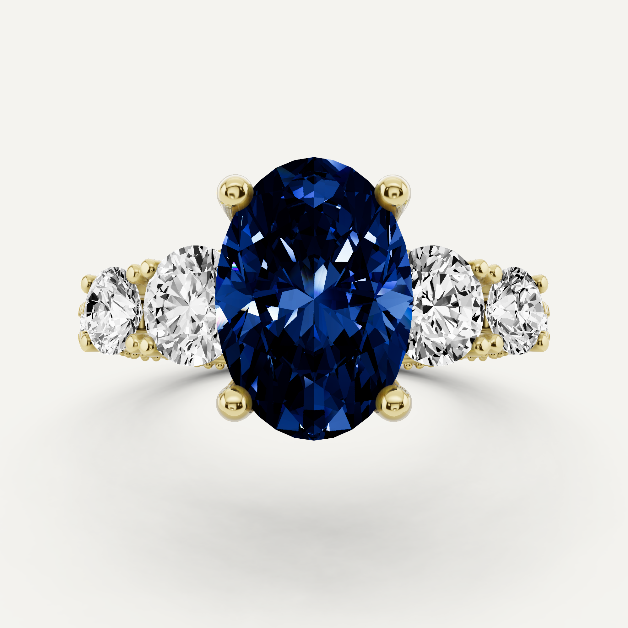 _main_image@SKU:RG324-NCSO03000004Y #metal_14k-yellow-gold+origin_lab-created