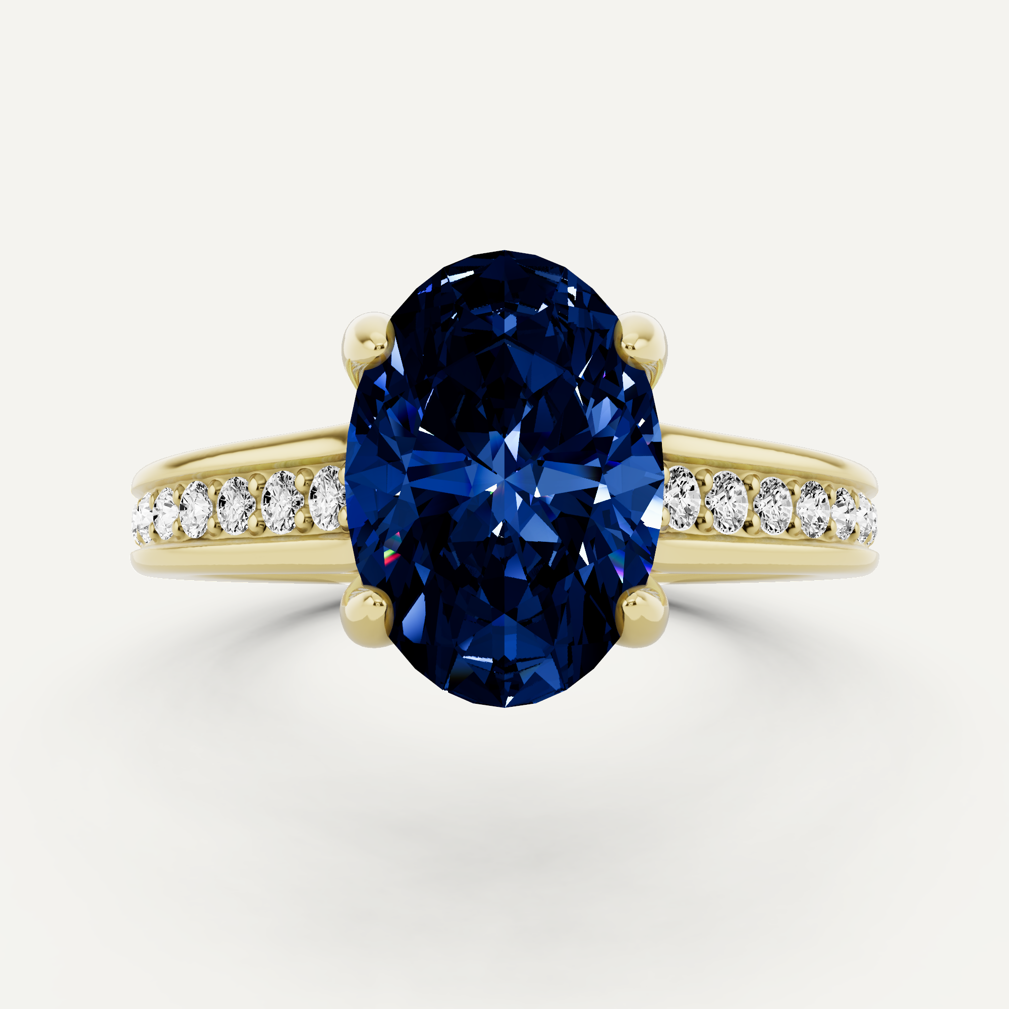 _main_image@SKU:RG323-NCSO03000004Y #metal_14k-yellow-gold+origin_lab-created