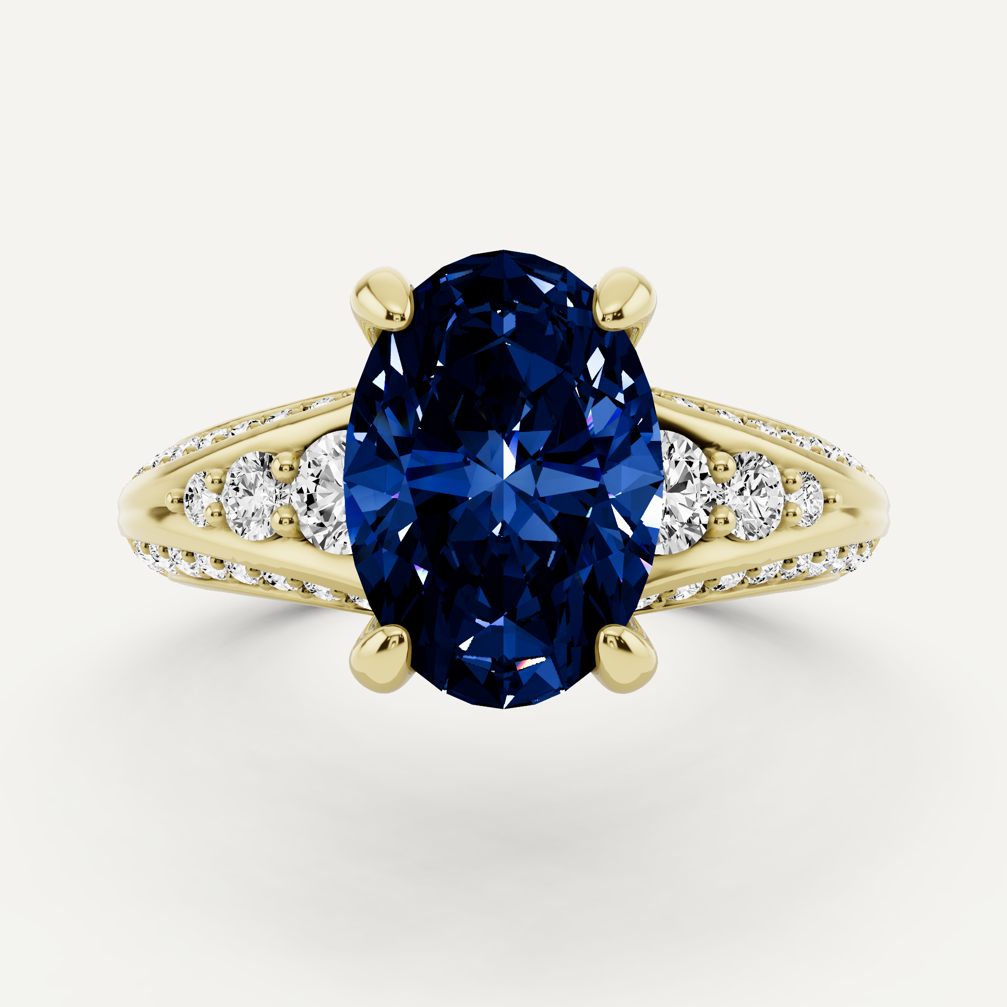 _main_image@SKU:RG086-NCSO03000004Y #metal_14k-yellow-gold+origin_lab-created