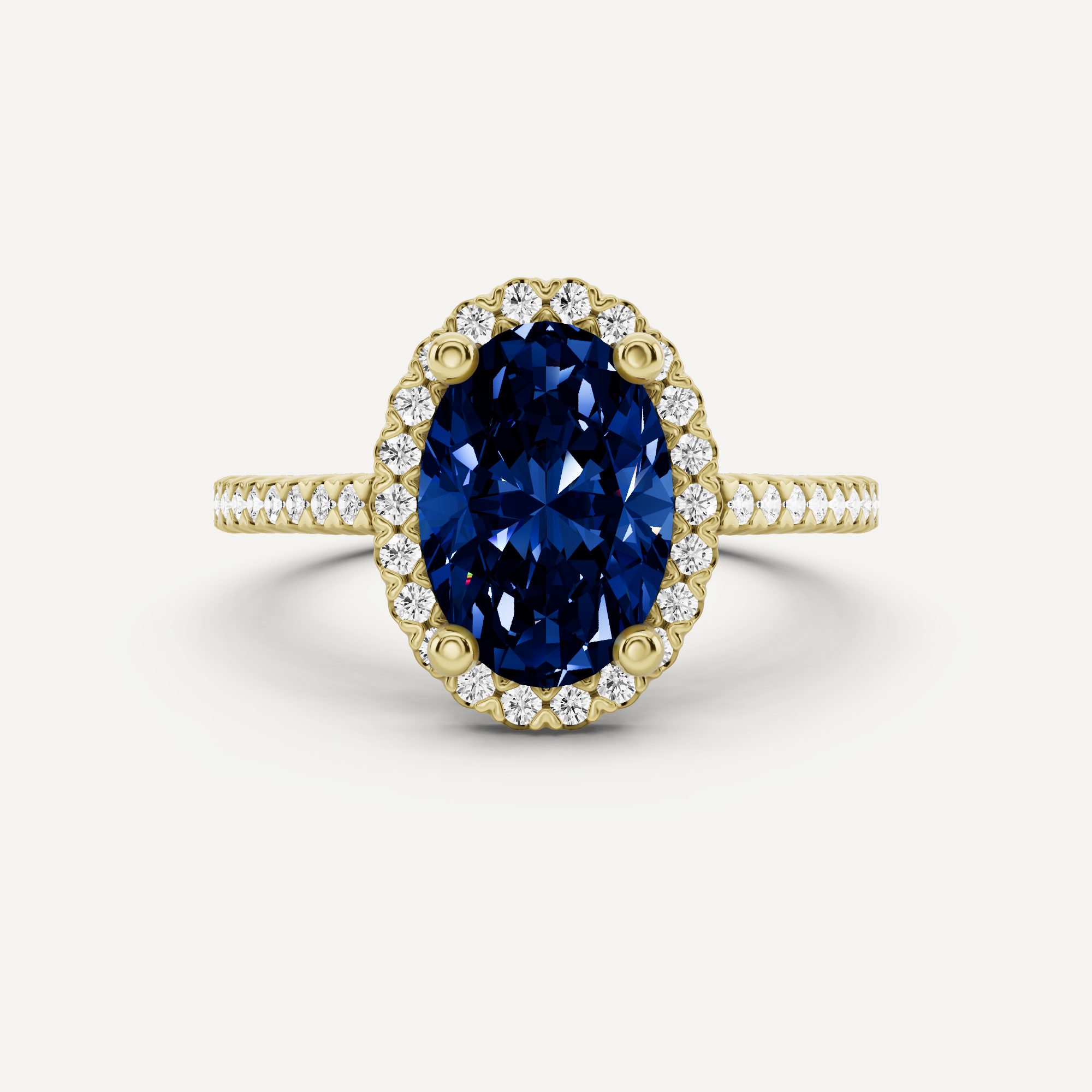 _main_image@SKU:RG514-NCSO03000004Y #metal_14k-yellow-gold+origin_lab-created