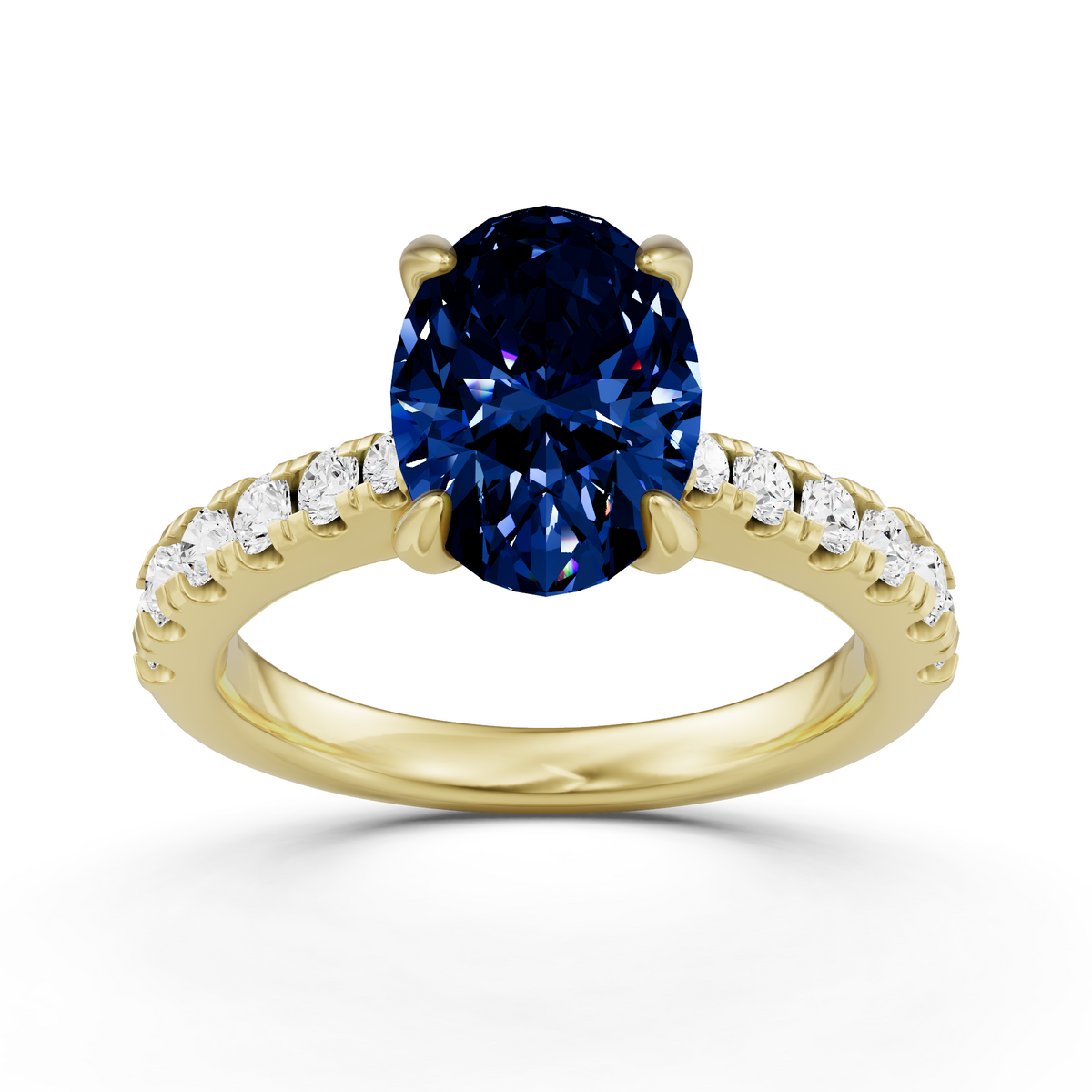 _main_image@SKU:RG847-NCSO03000004Y #metal_14k-yellow-gold+origin_lab-created