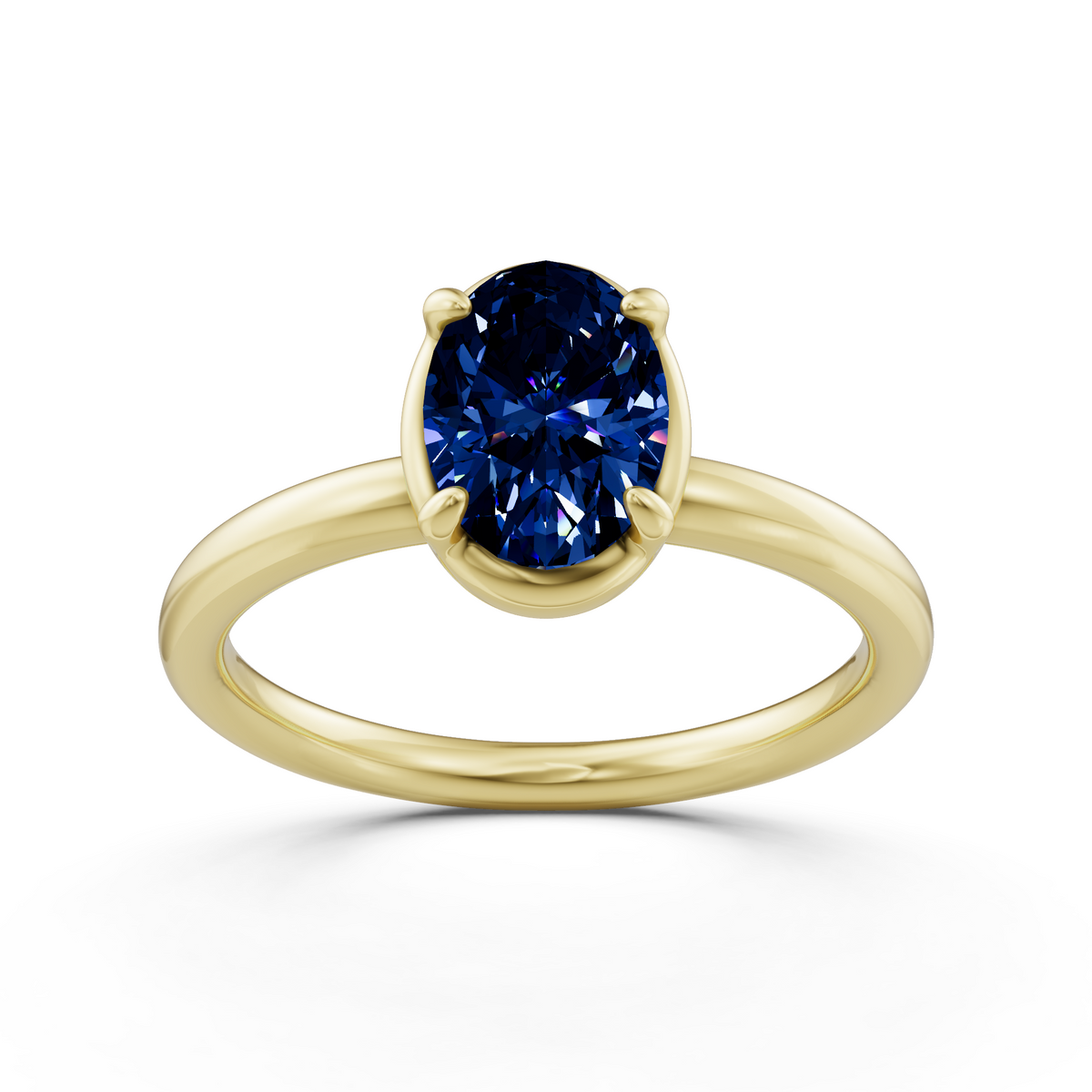 _main_image@SKU:RG203-NCSO03000004Y #metal_14k-yellow-gold+origin_lab-created