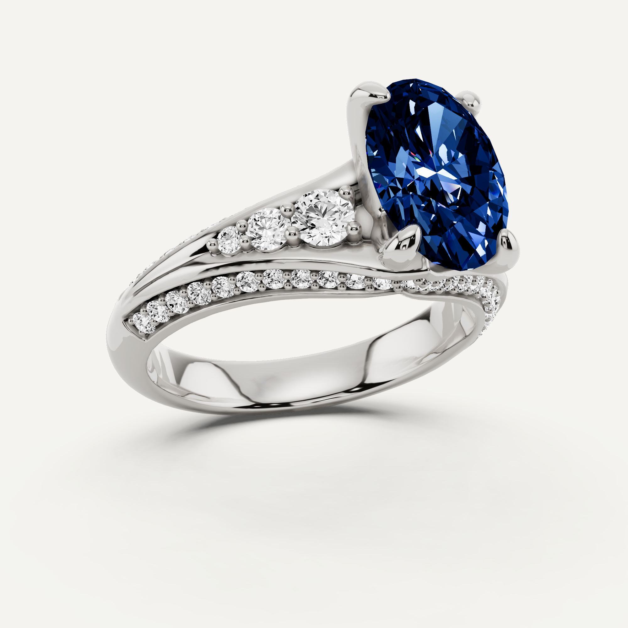 _roll_image@SKU:RG086-NCSO0300000PL #metal_platinum+origin_lab-created