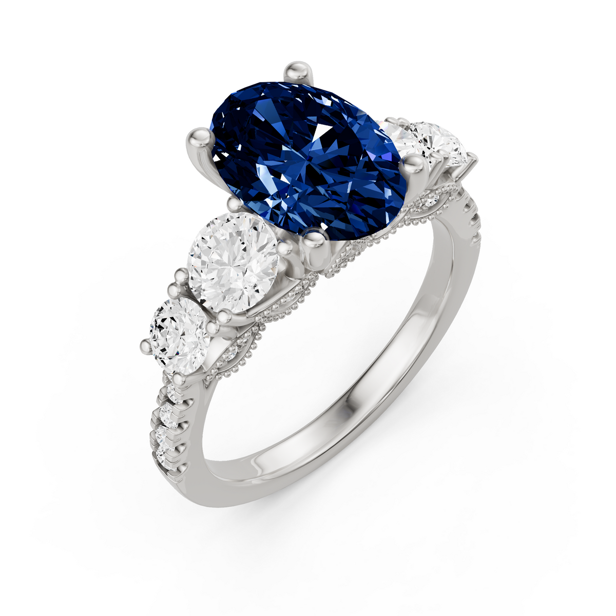 _roll_image@SKU:RG324-NCSO0300000PL #metal_platinum+origin_lab-created