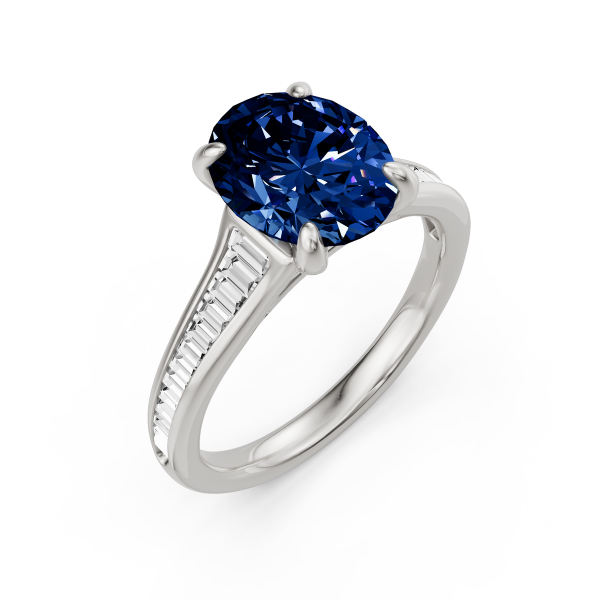 _roll_image@SKU:RG136-NCSO0300000PL #metal_platinum+origin_lab-created
