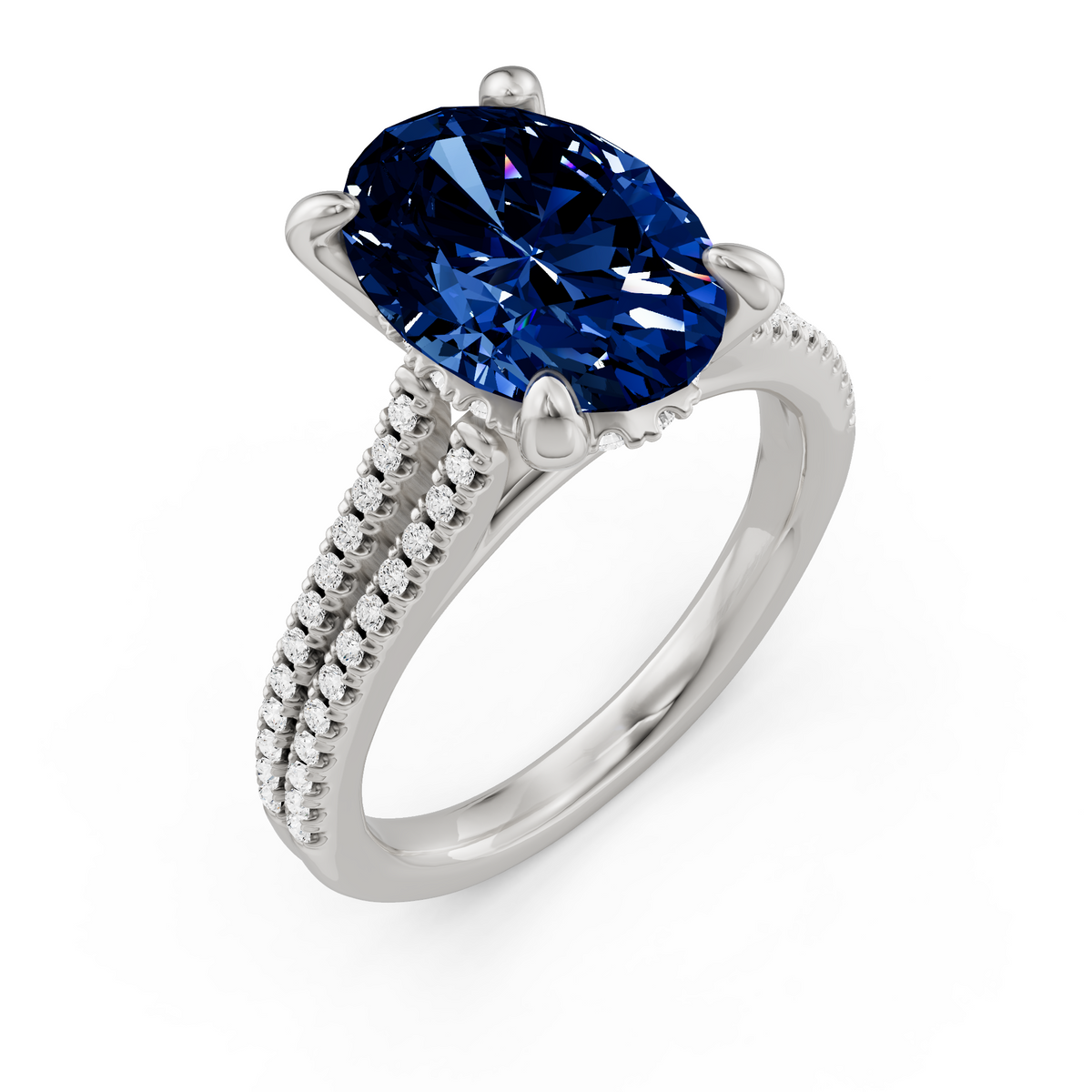 _roll_image@SKU:RG939-NCSO0300000PL #metal_platinum+origin_lab-created