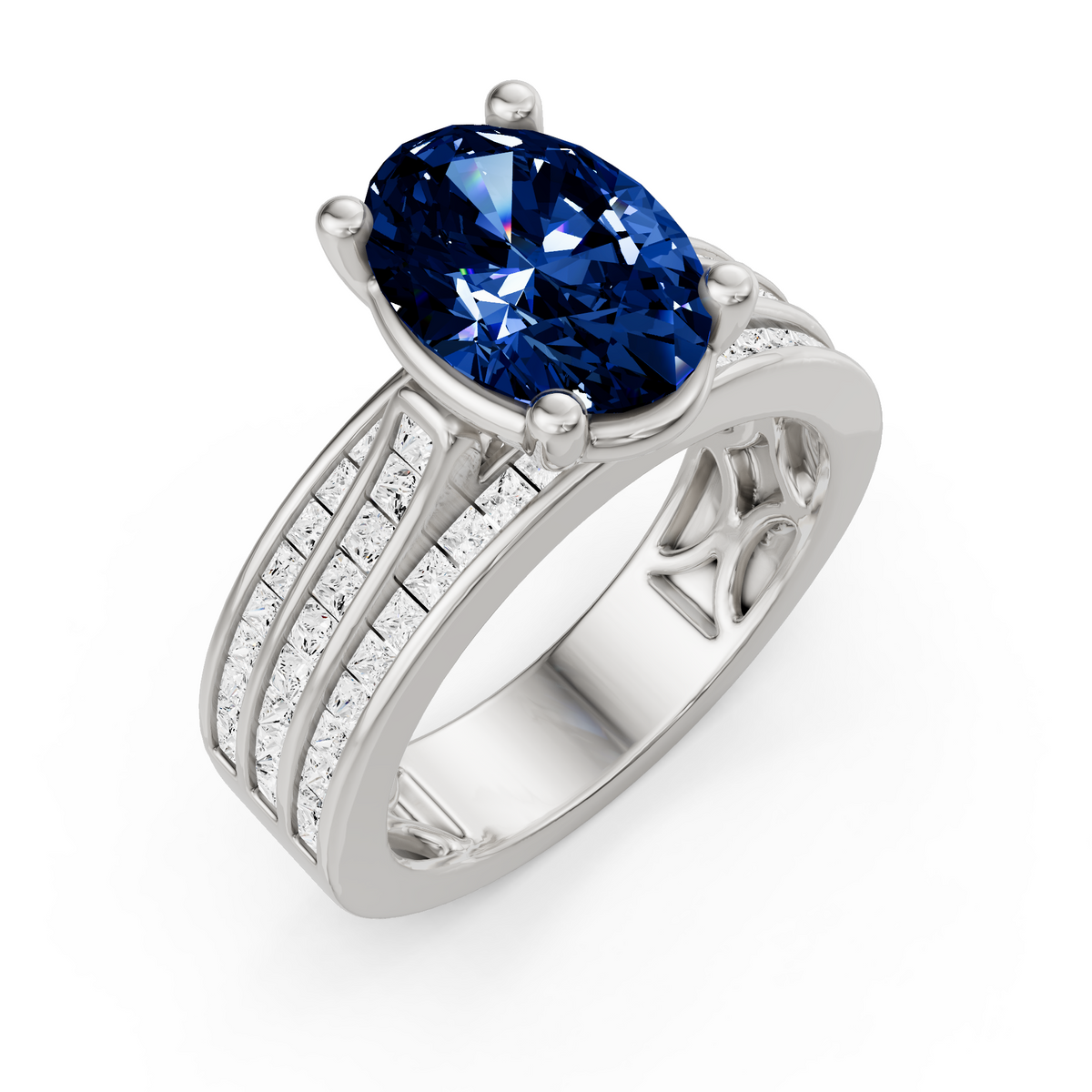 _roll_image@SKU:RG195-NCSO0300000PL #metal_platinum+origin_lab-grown