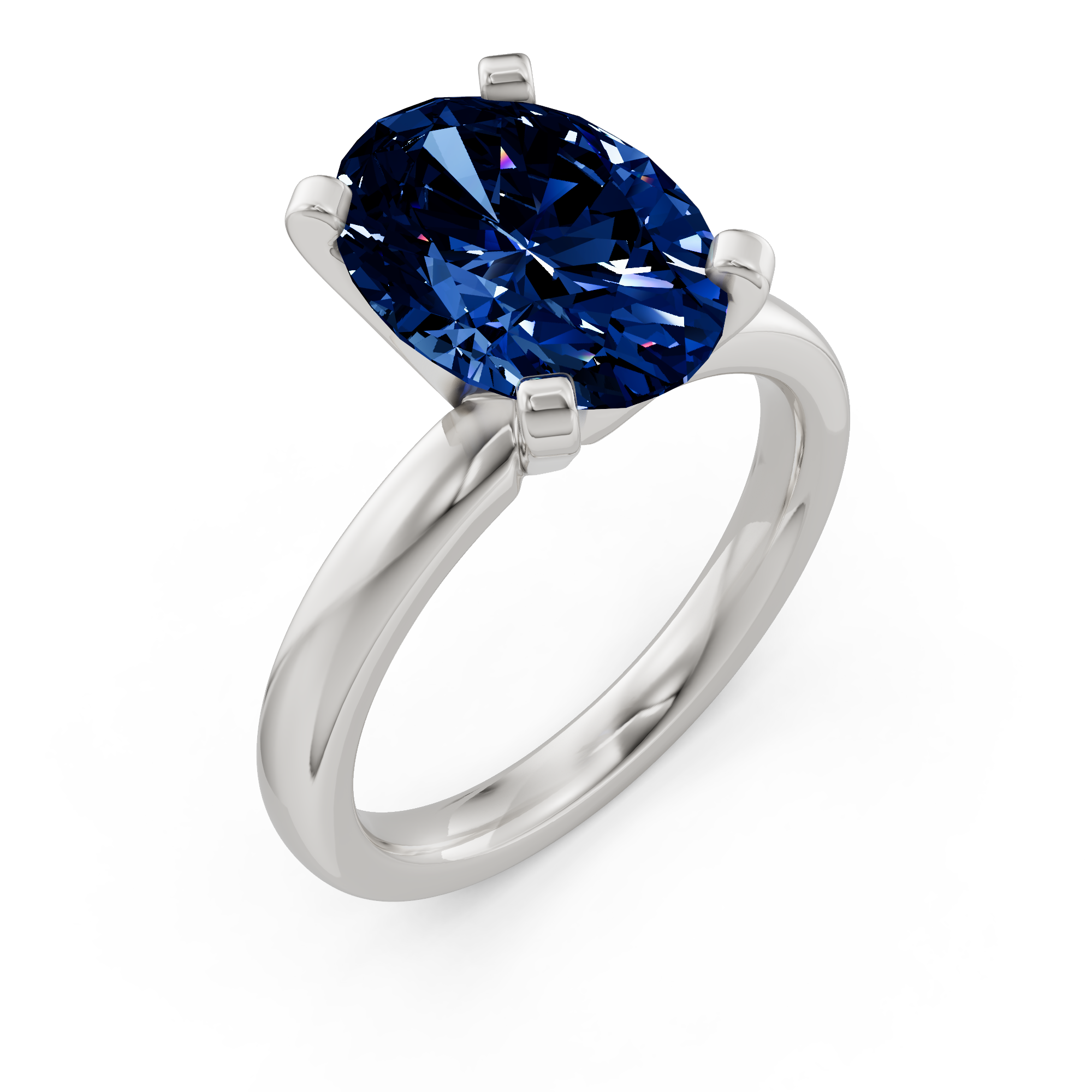 _roll_image@SKU:RG952-NCSO0300000PL #metal_platinum+origin_lab-created