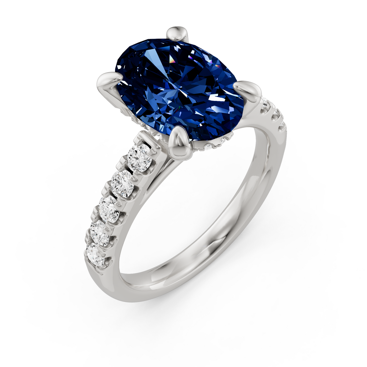 _roll_image@SKU:RG930-NCSO0300000PL #metal_platinum+origin_lab-created