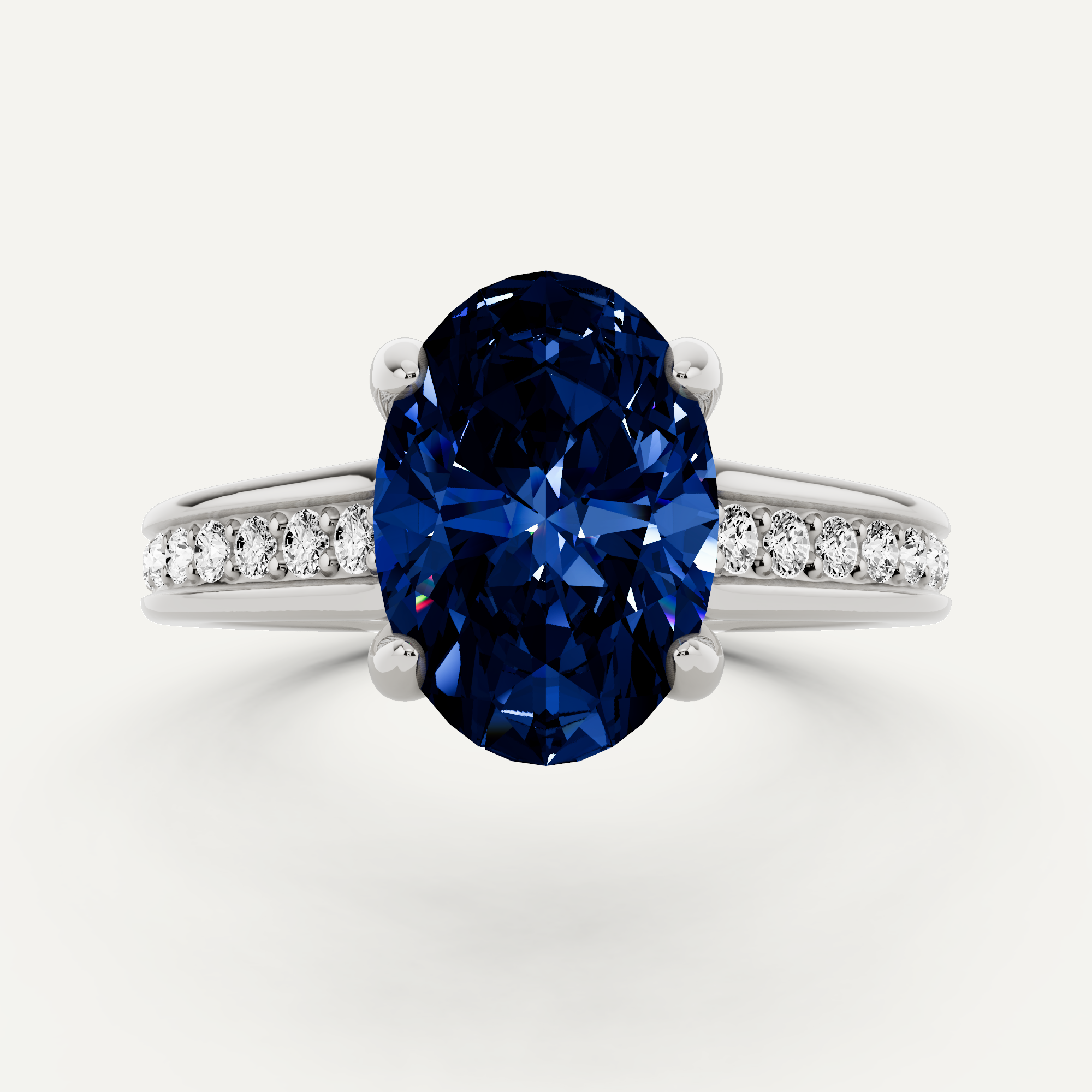 _main_image@SKU:RG323-NCSO0300000PL #metal_platinum+origin_lab-created