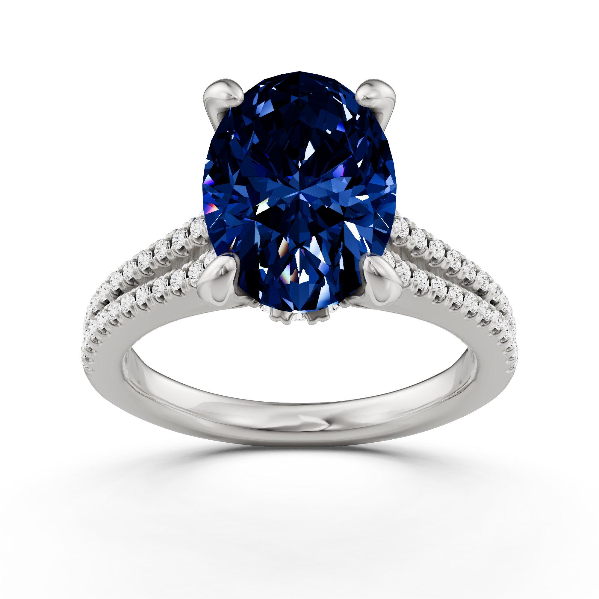 _main_image@SKU:RG939-NCSO0300000PL #metal_platinum+origin_lab-created